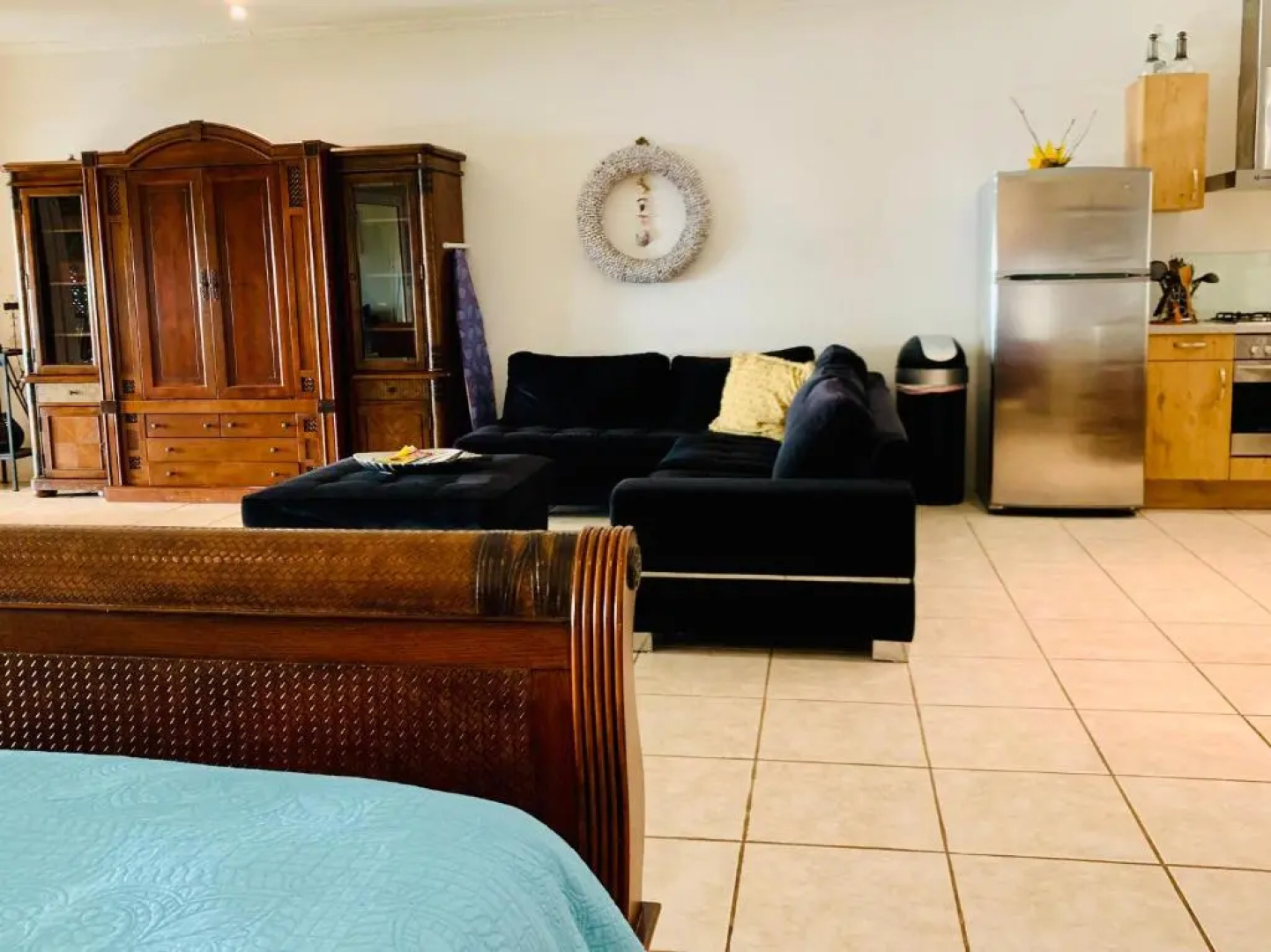Aruba Sunset Beach Studios