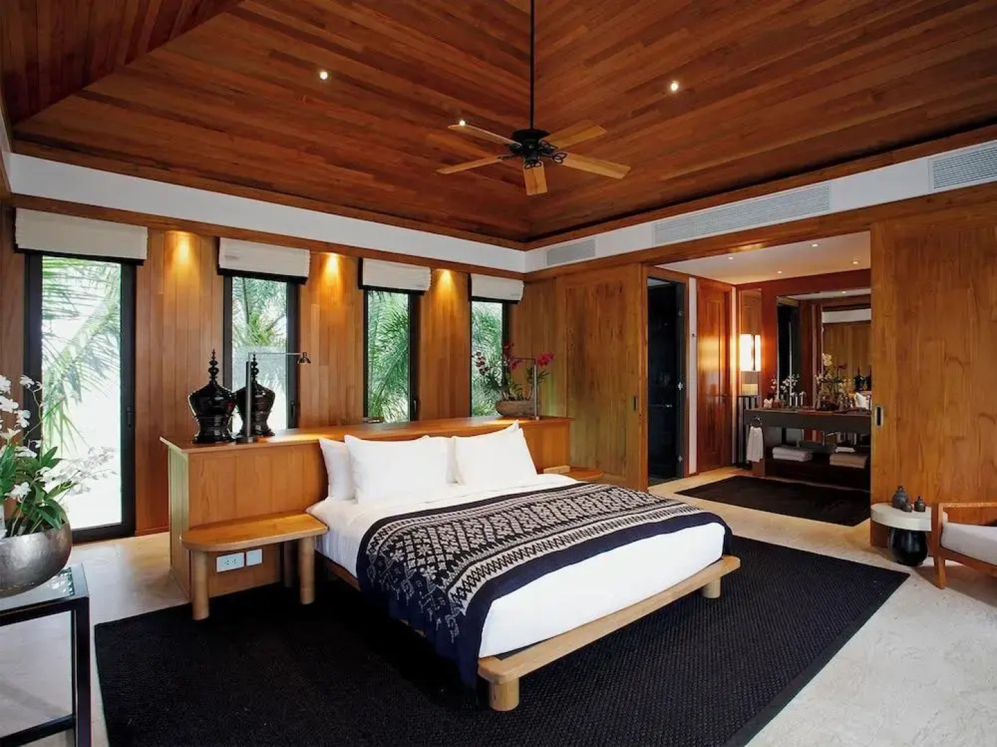 Villa Nandana by Elite Havens