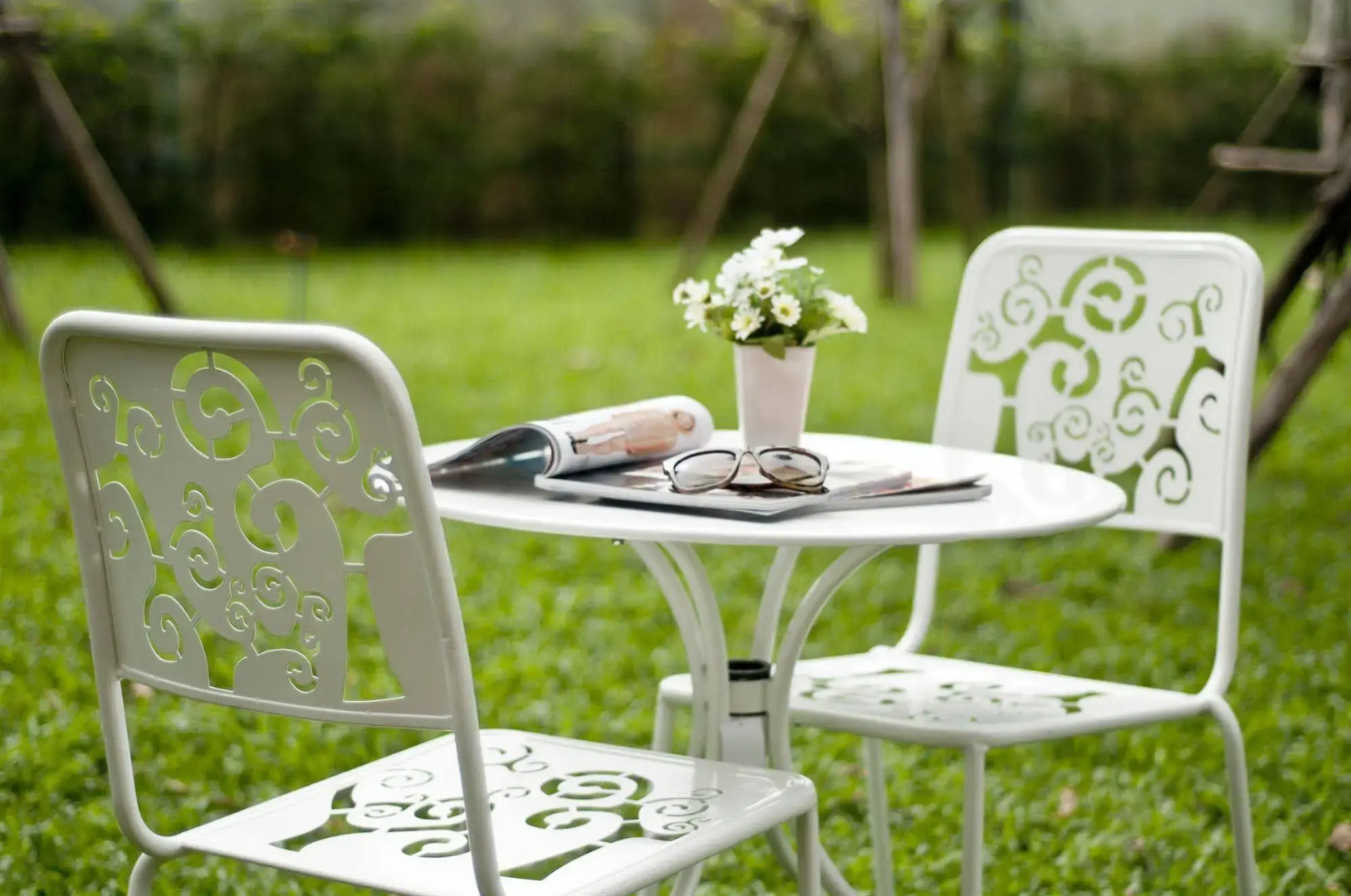 OYO 358 Rattana Residence Thalang