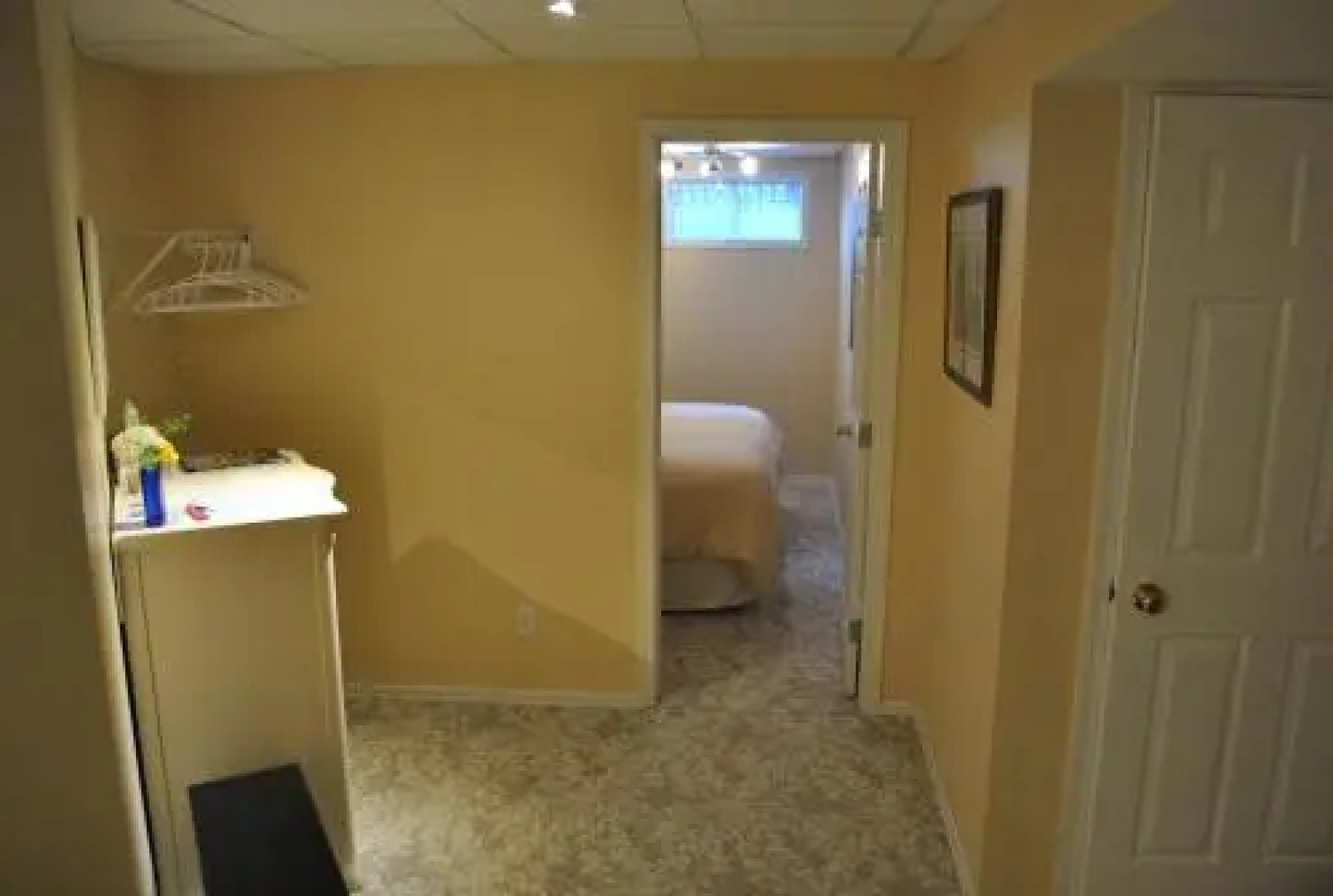 Riverview Retreat B&B