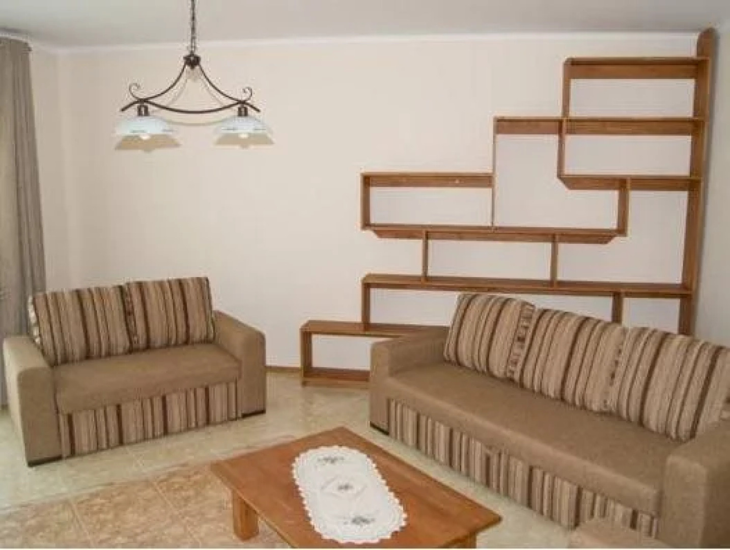 Червона Рута