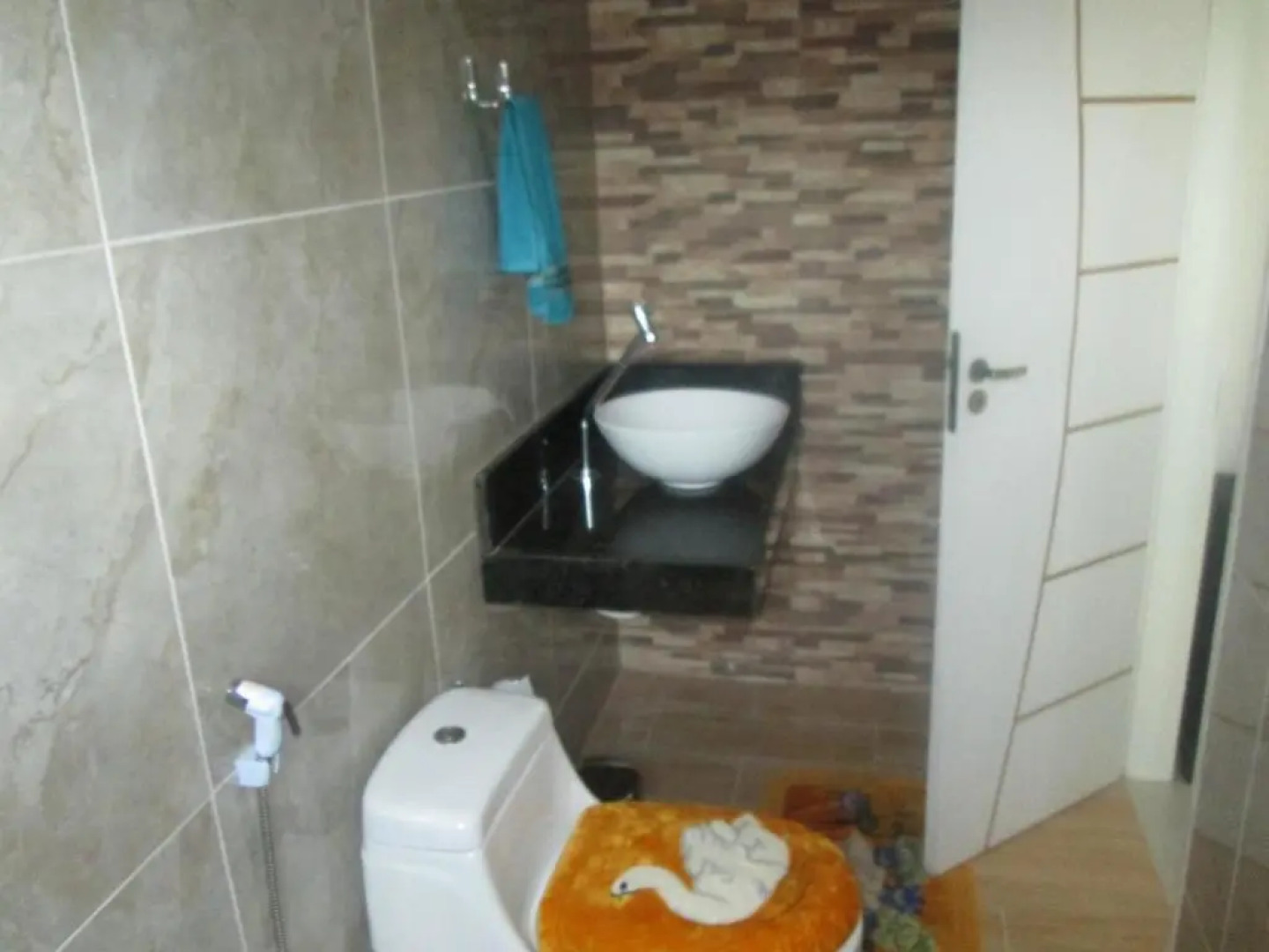 Casa Peroba Maragogi