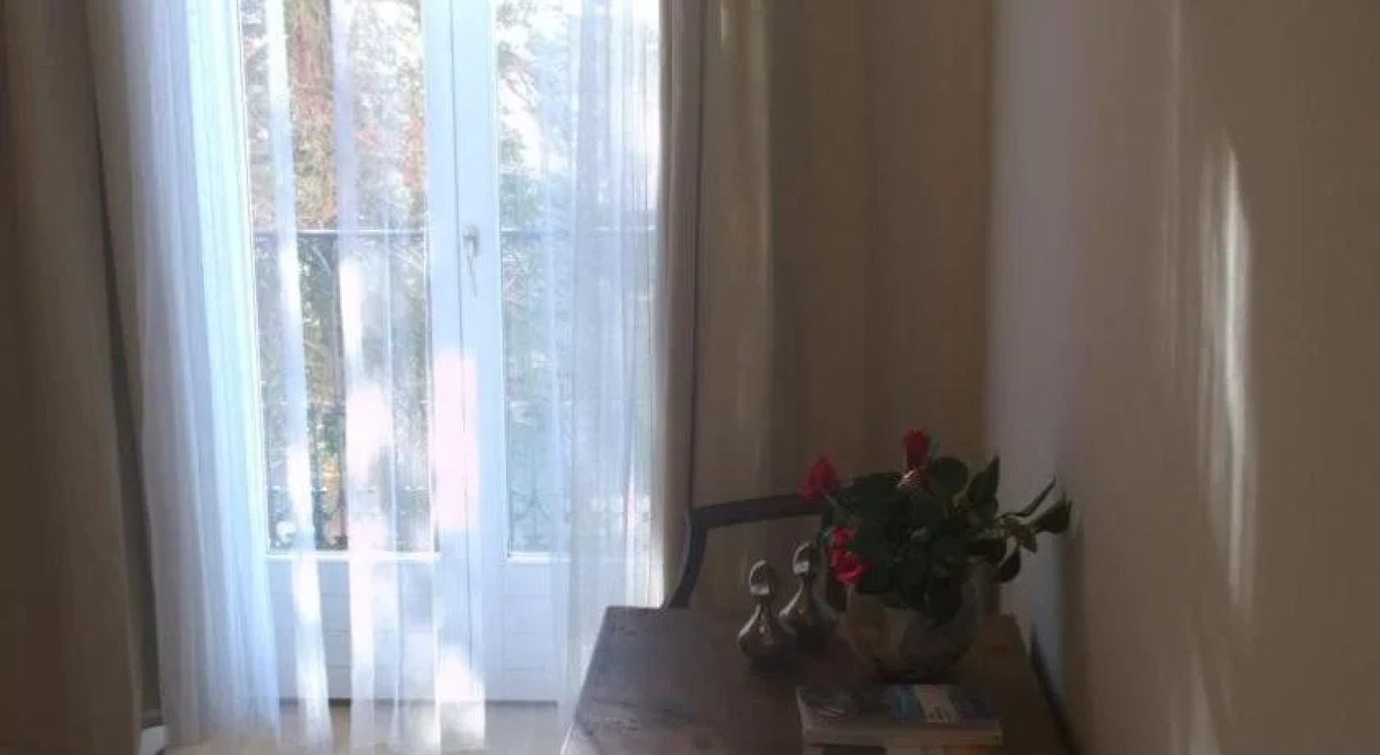 B&B Le Oche di Bracchio