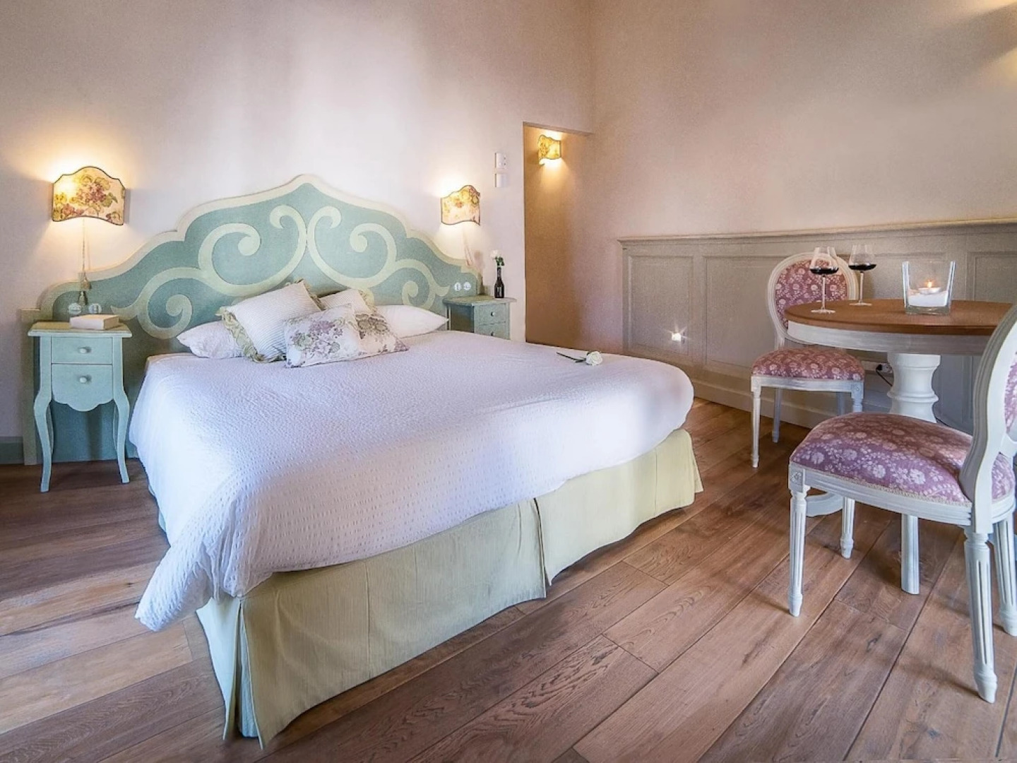 Casa del Vino della Vallagarina