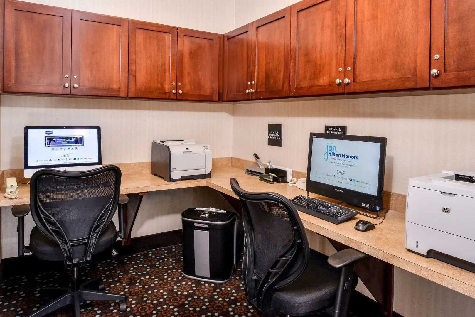 Hampton Inn & Suites Plymouth