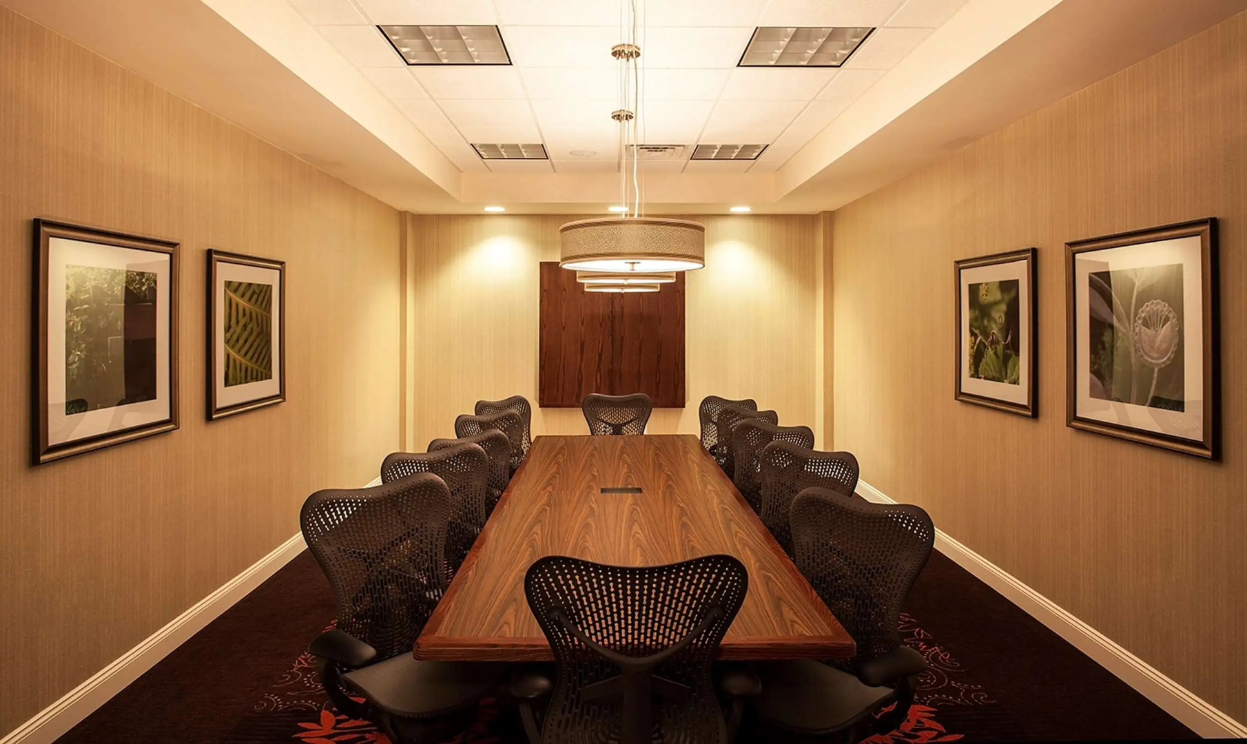 Hilton Garden Inn Valley Forge/Oaks