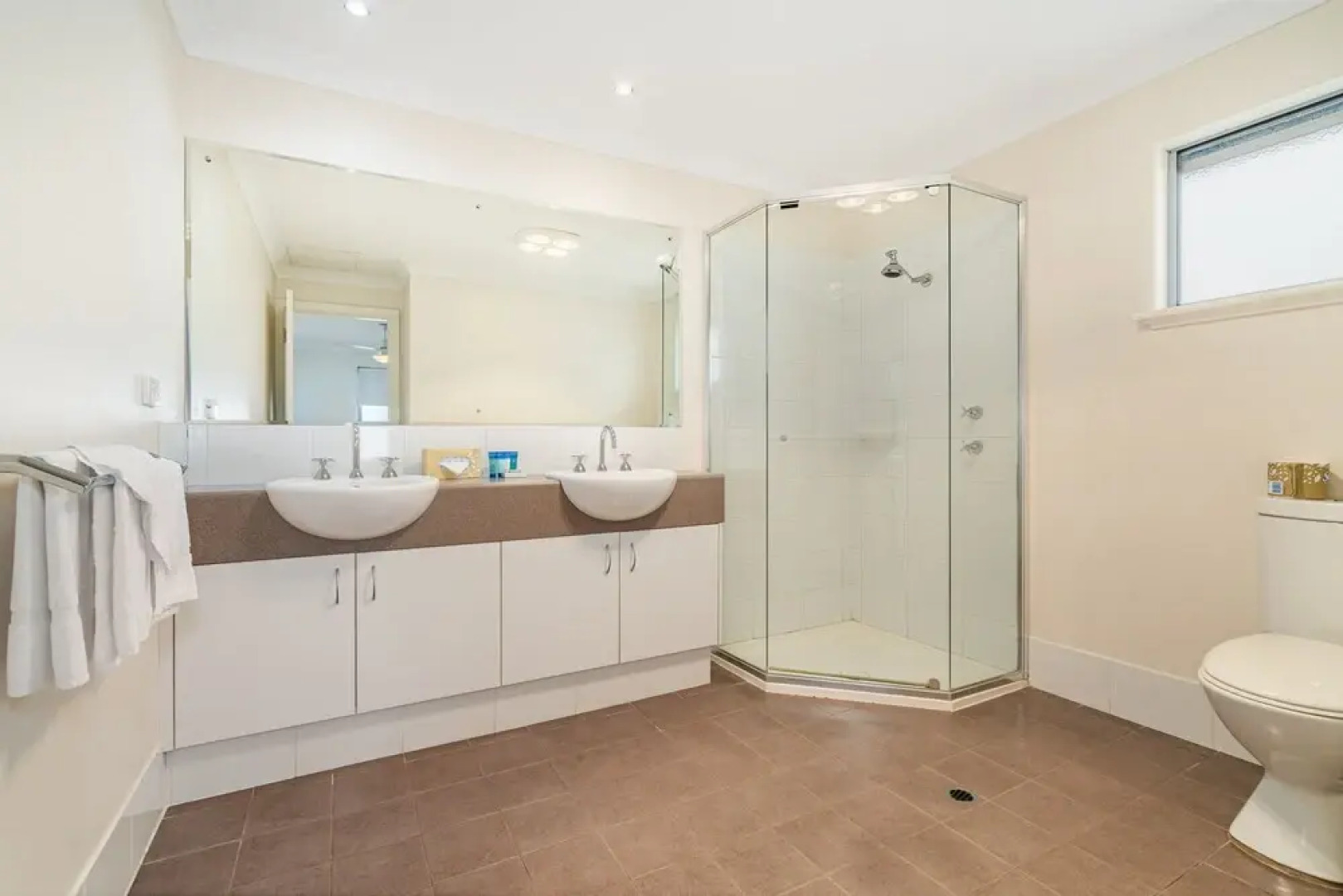 Maggies Beach House - U56 Cape View