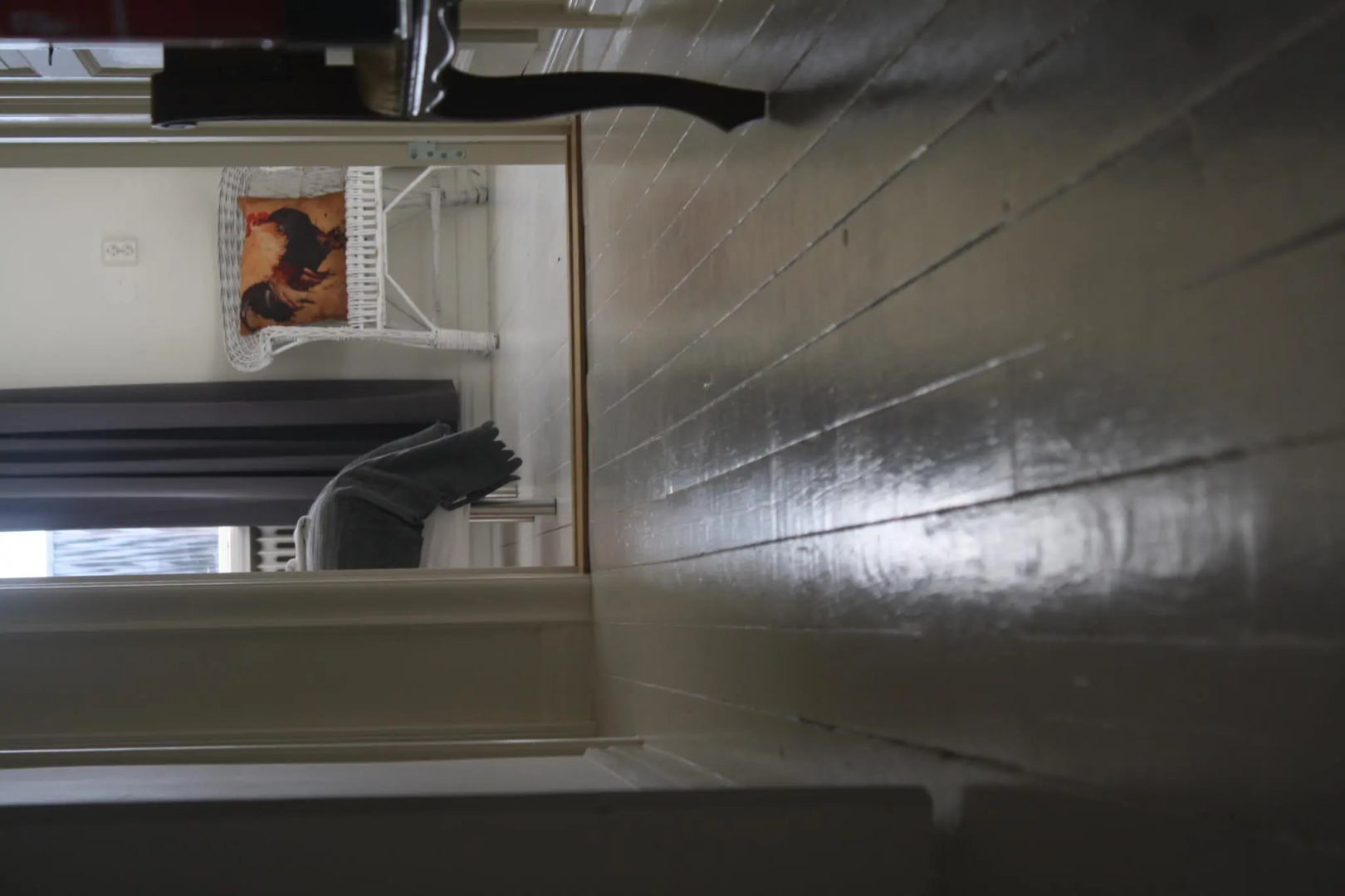 Alvaret Hotel & Hostel