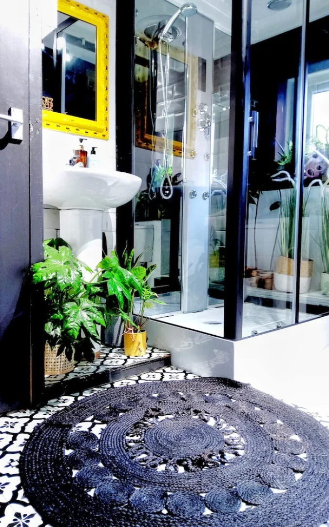 The Little Townhouse - Southwell