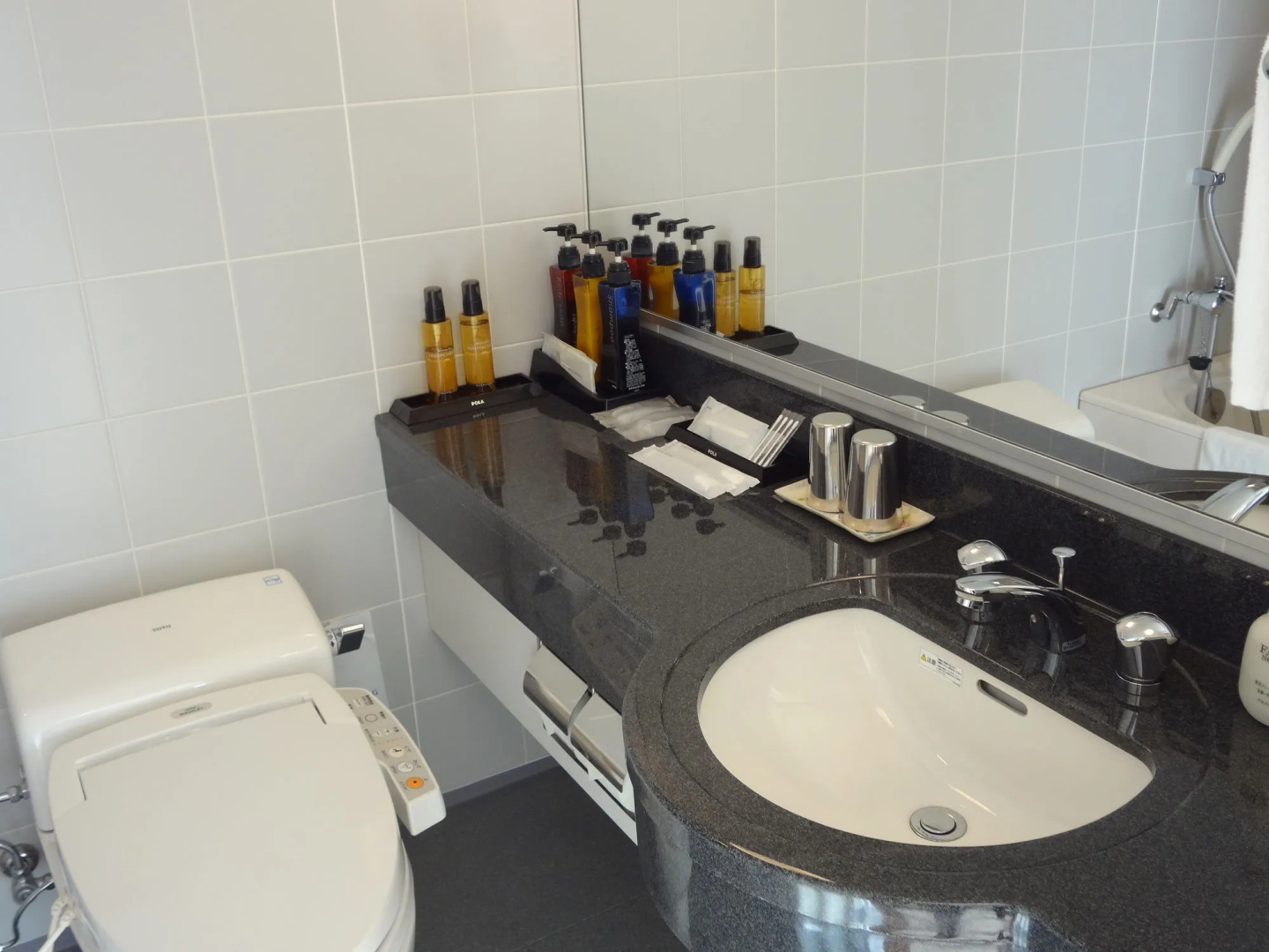 Breezbay Seaside Resort Matsushima