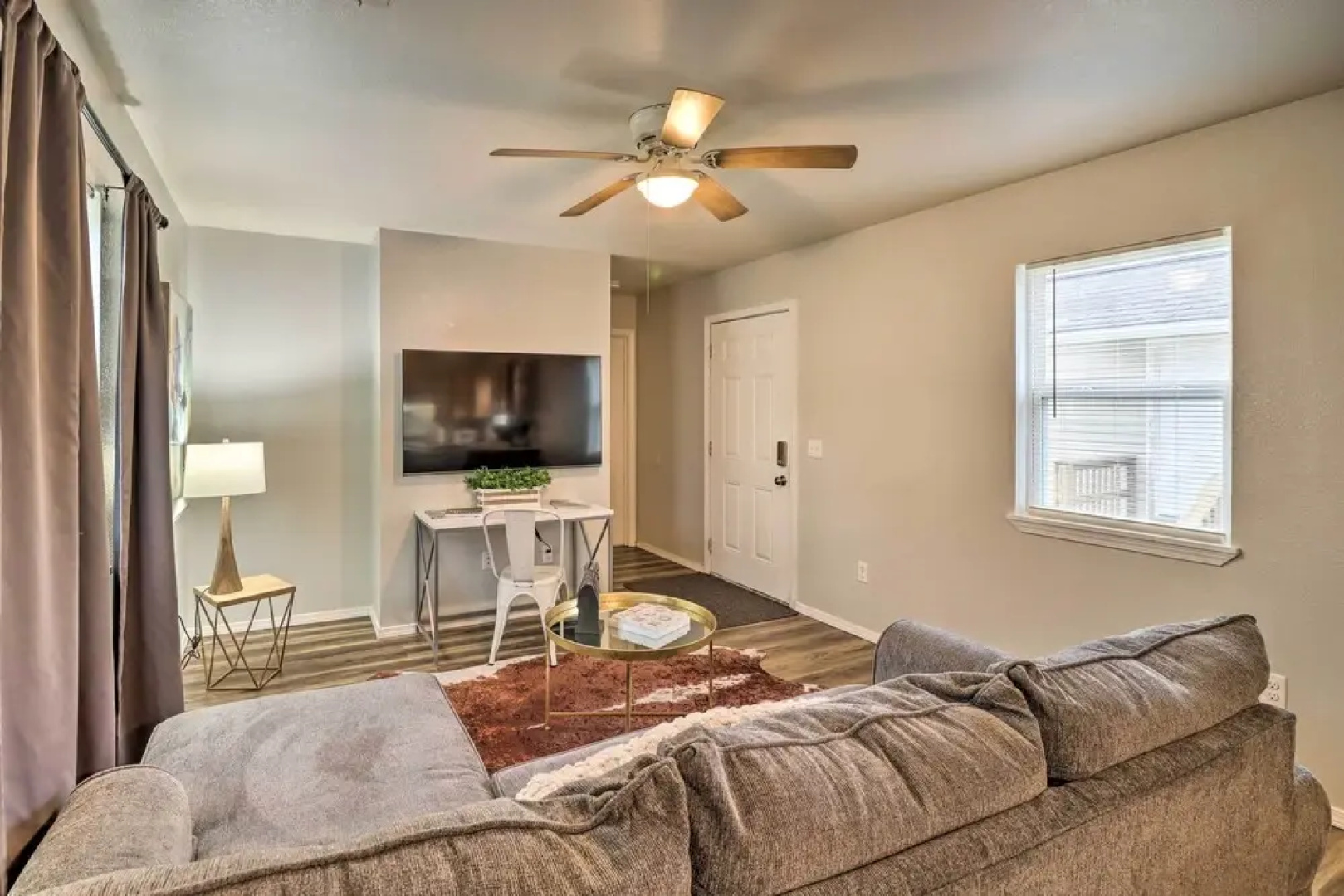 Stylish & Family-friendly West Plains Home!