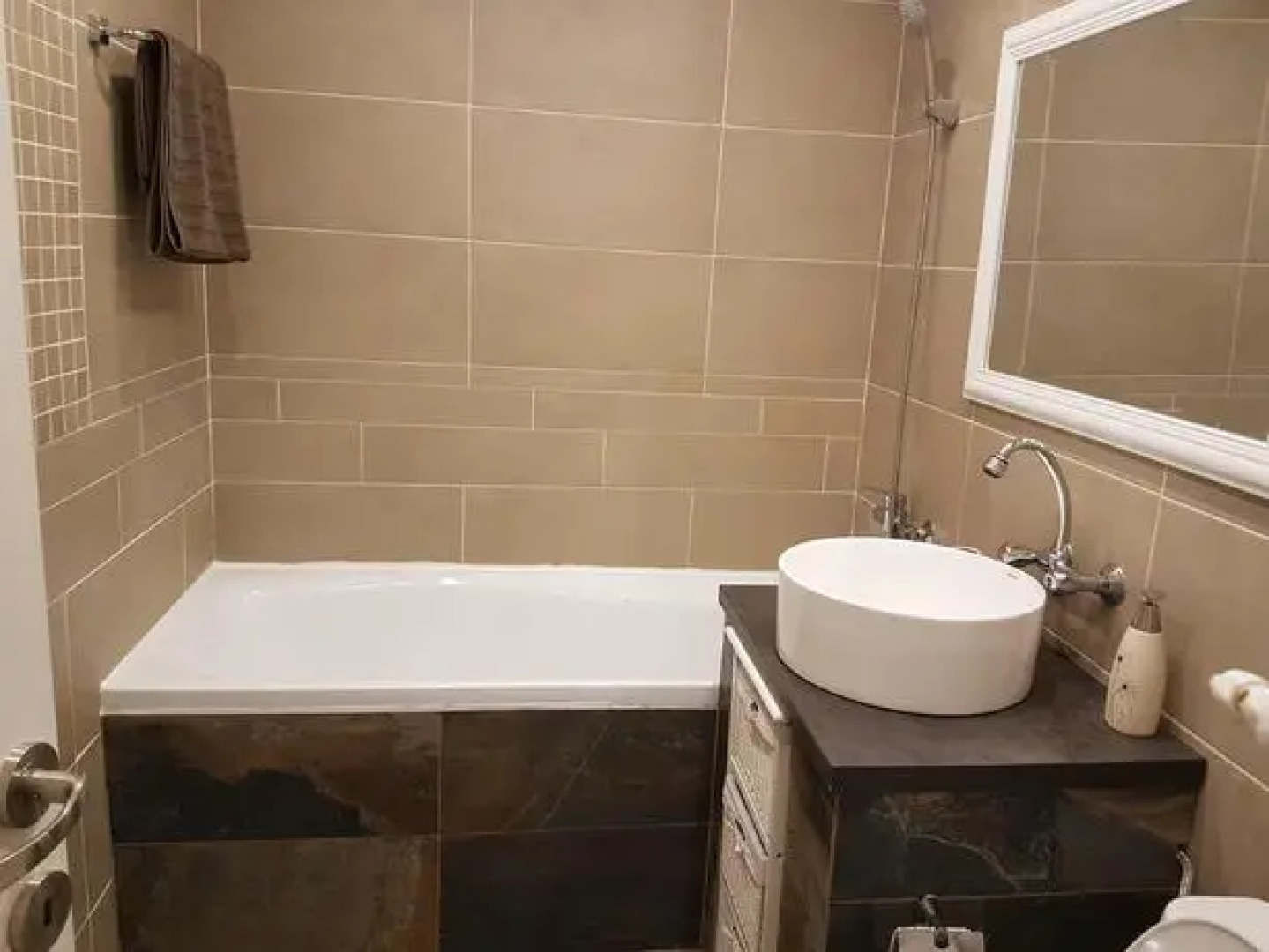 Cluj Lux Apartment Plopilor