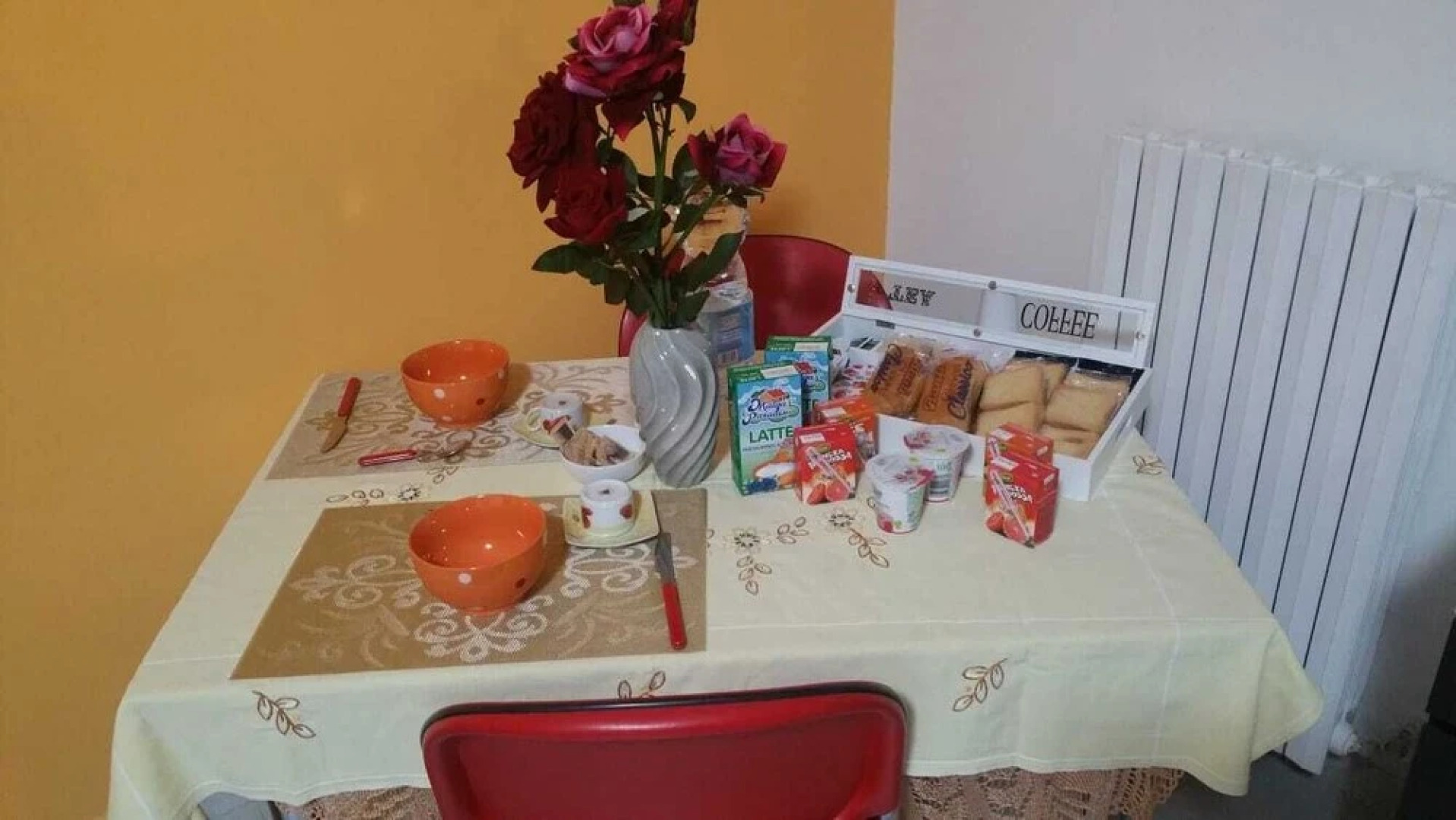 Le Gemme del Centro Storico