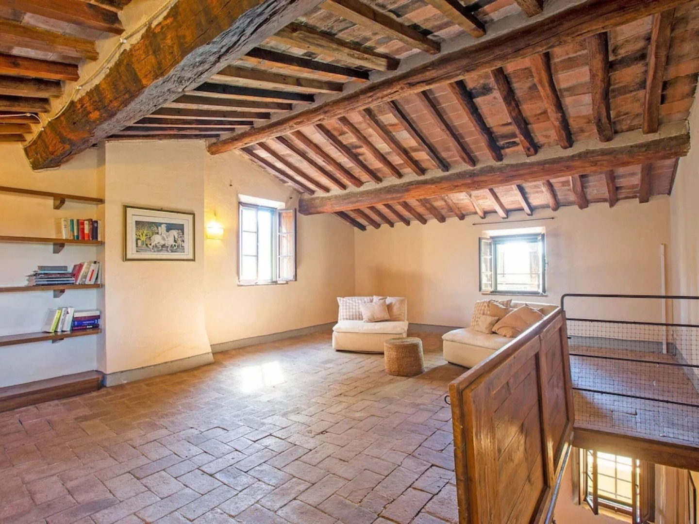 Belvilla by OYO Villa Casanova