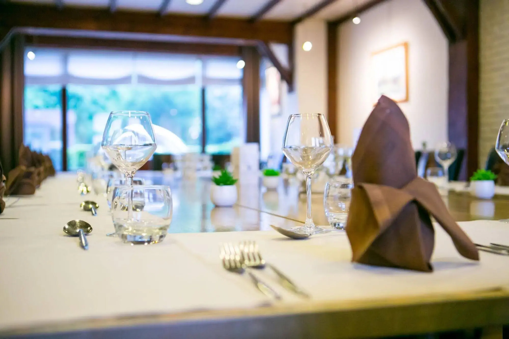 Logis Hotel Restaurant des Acacias Lille Tourcoing