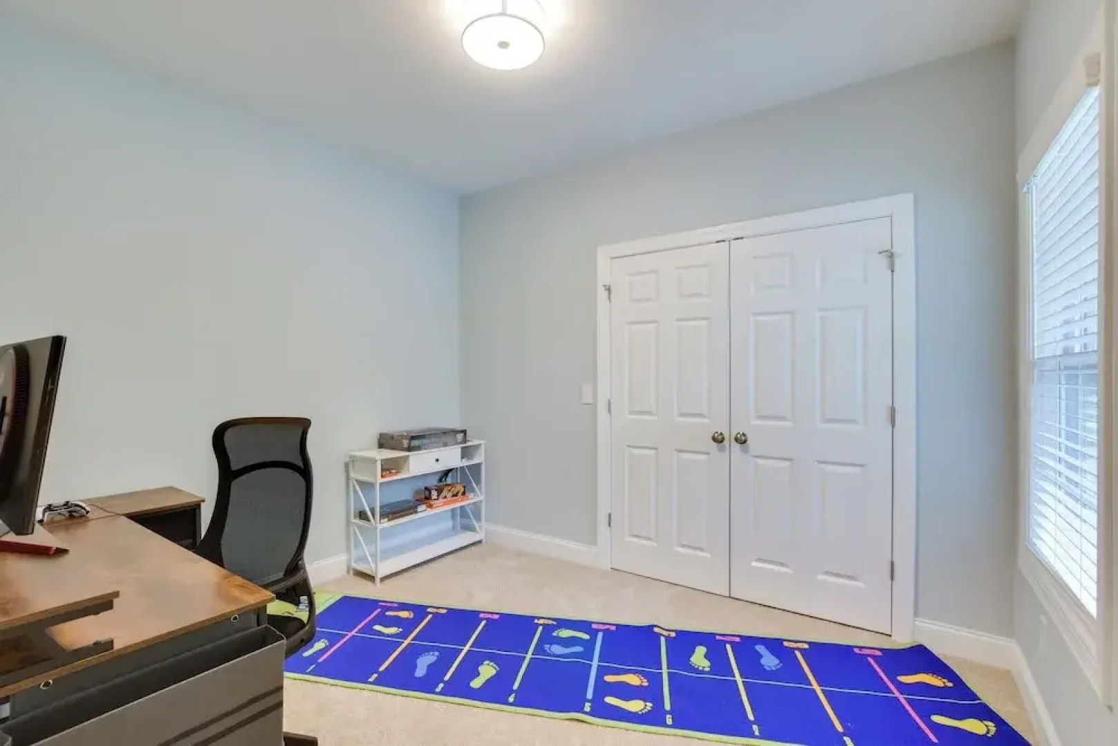 West End Home, Close to Pinehurst Golf Courses!