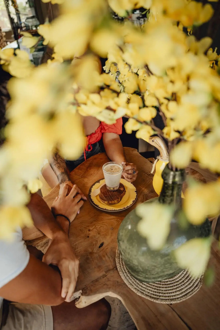 Hotel RH Boutique Aruba