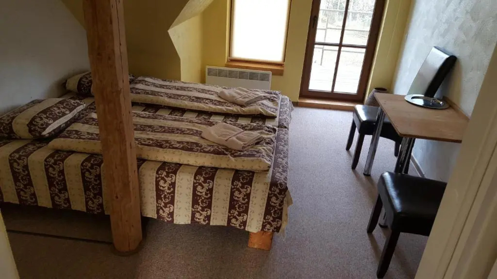 Reimani Holiday House