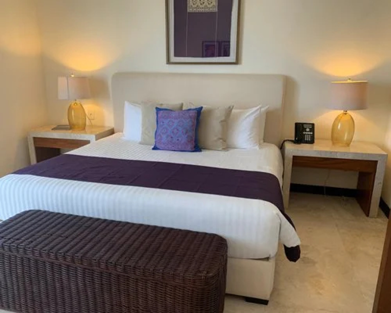 Serenity - 3 Nights, Bahía de Banderas, Mexico