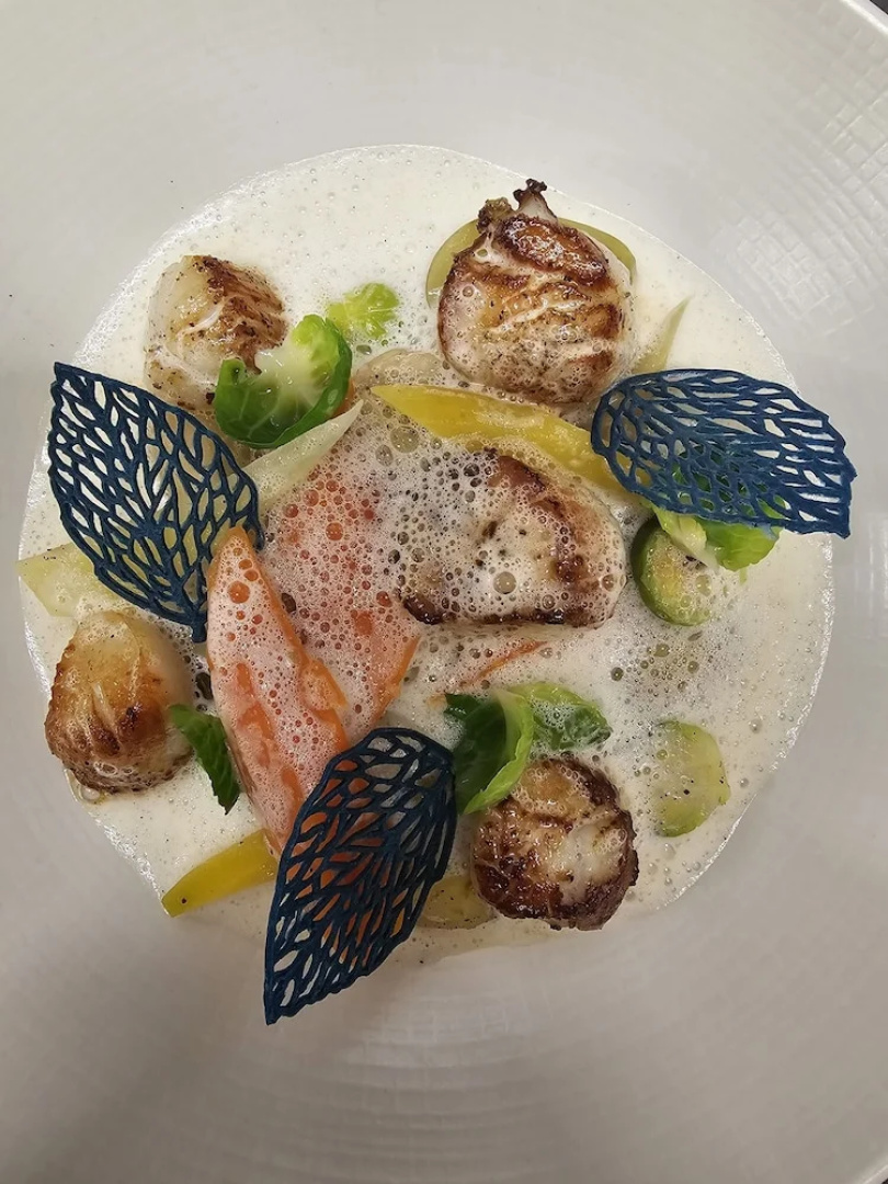 Hotel Restaurant l'Unique