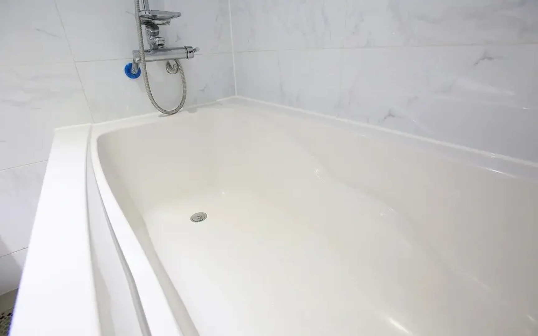 Siheung Boutique Hotel T