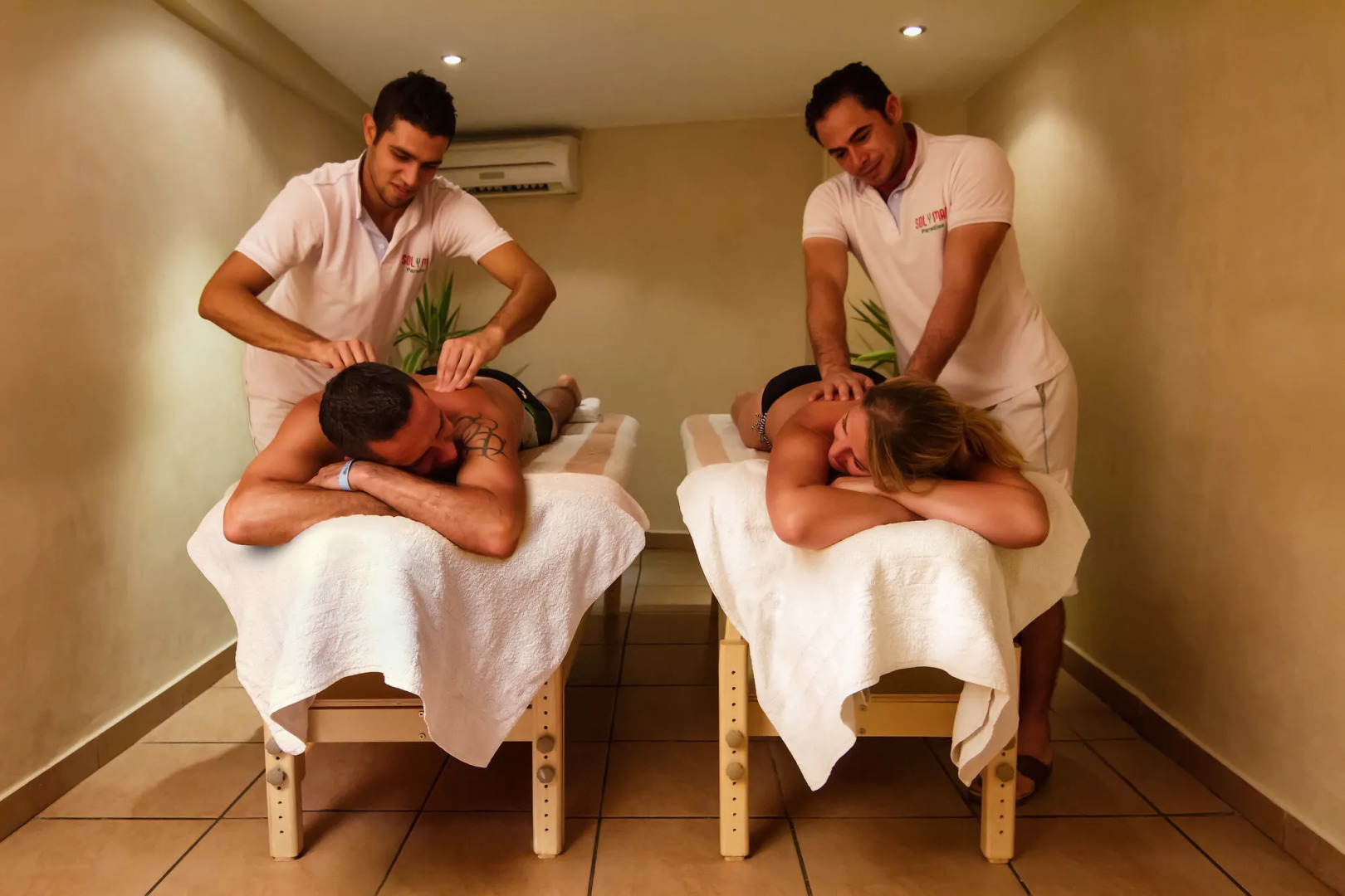 Отель Eagles Paradise Abu Soma Resort