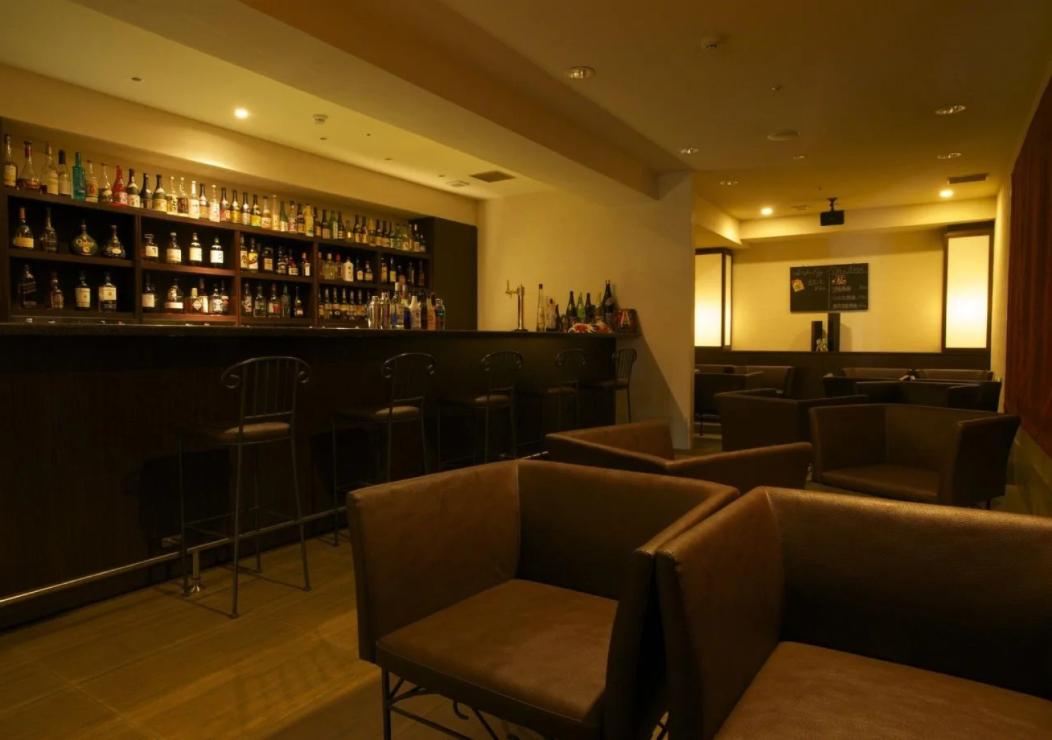 Grandvrio Resort Ishigakijima