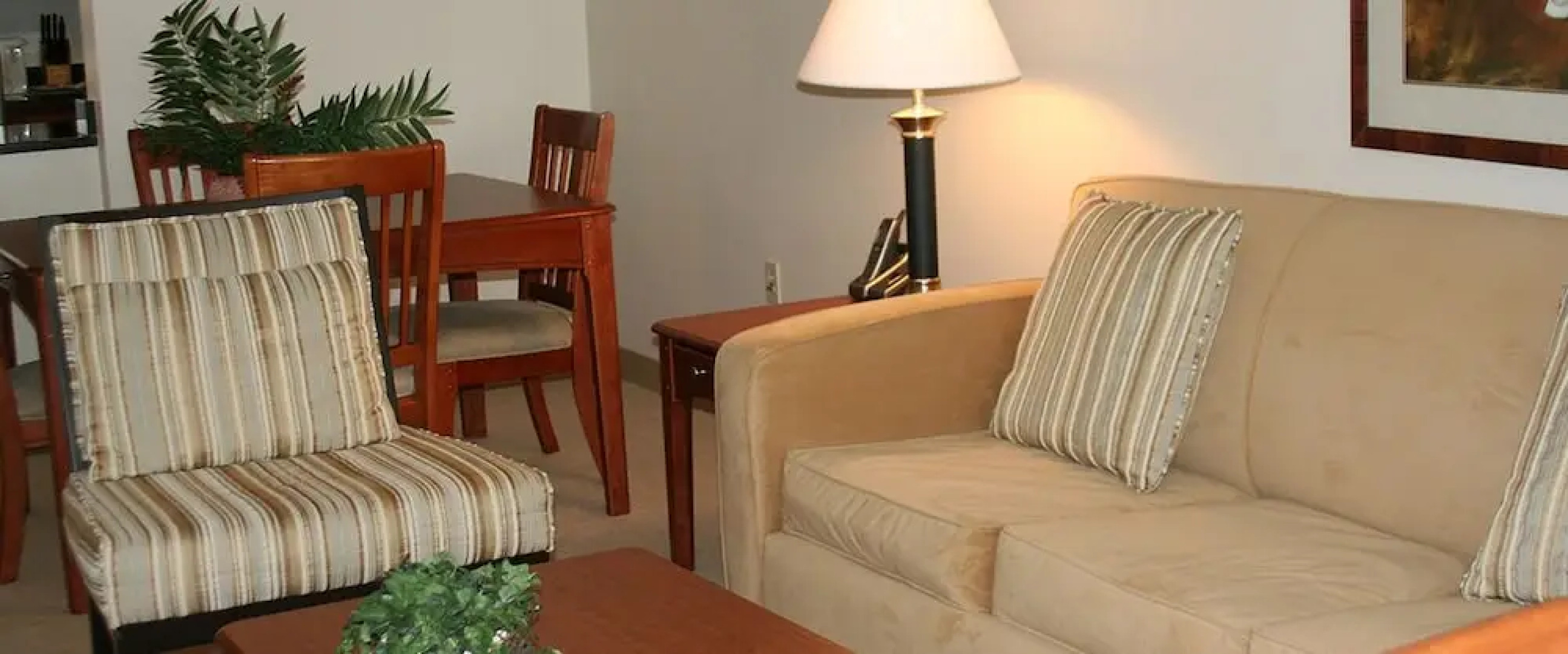 Oakwood at Hartford 21