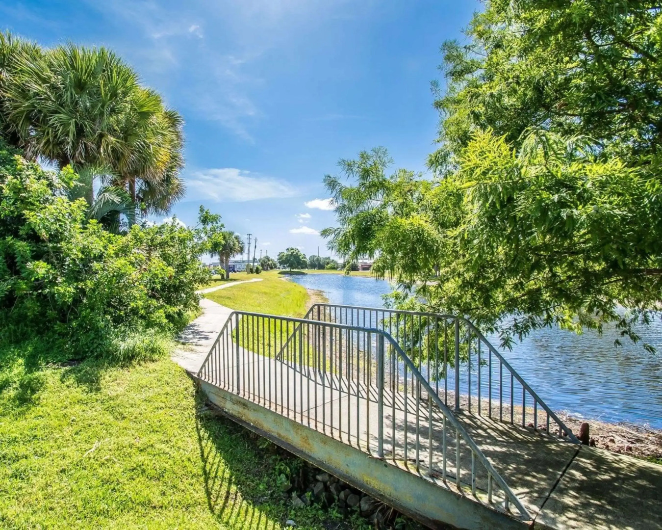 Suburban Studios Melbourne Airport