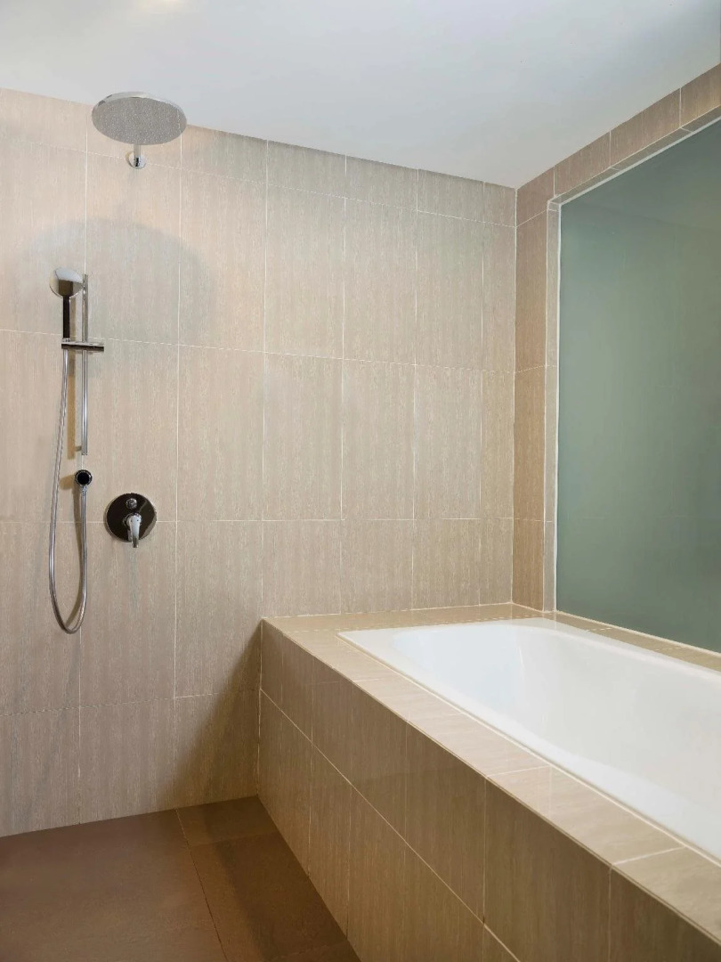 Fairfield by Marriott Belitung