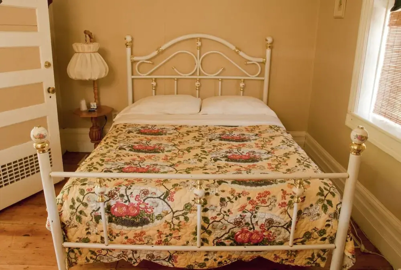 6 bedroom Mill House Cottage