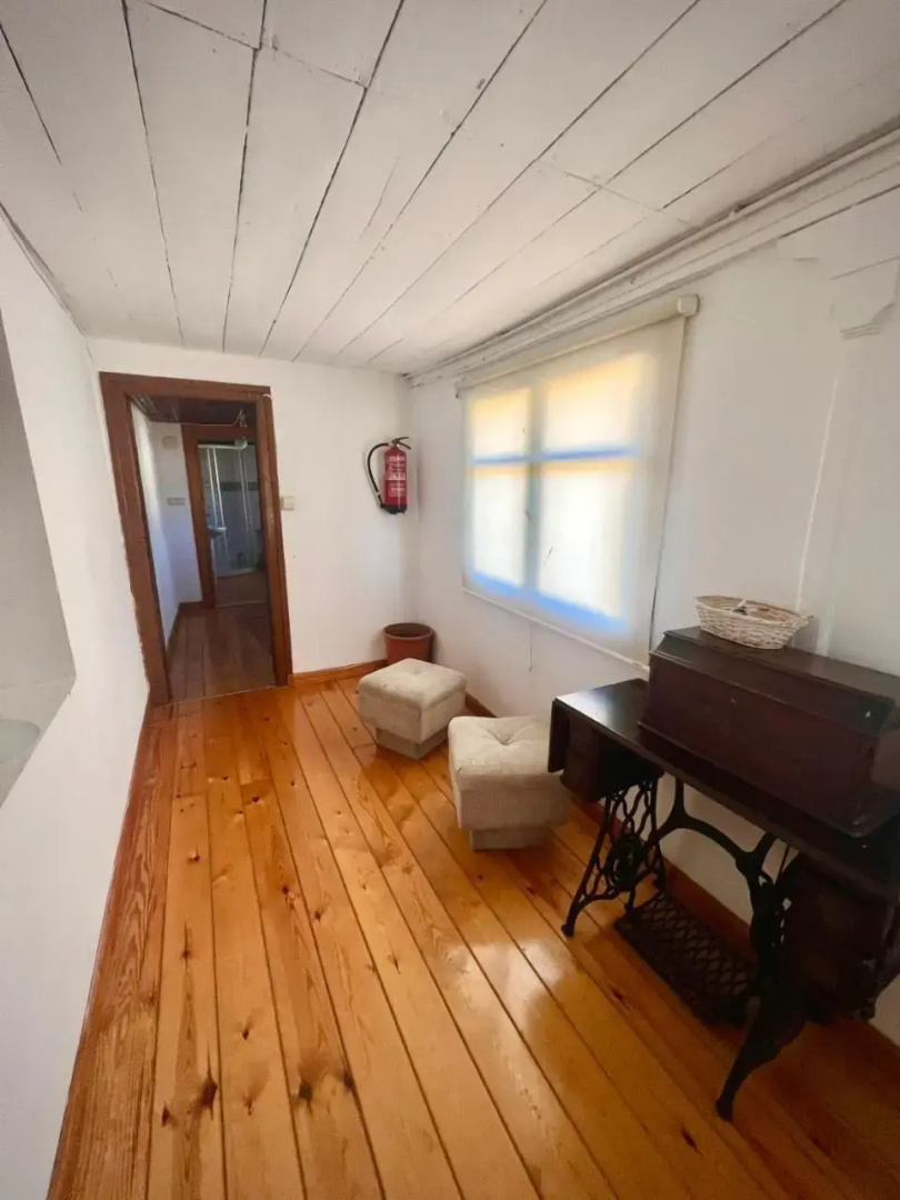 Casa El Cuetu II Cabrales