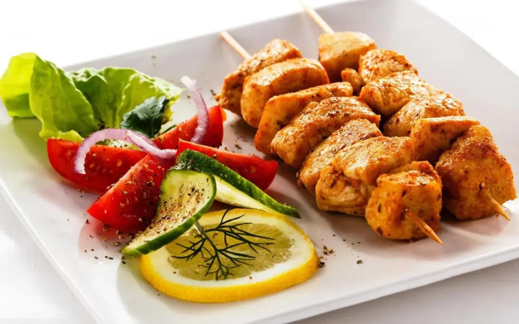 Hotel Ambience Excellency