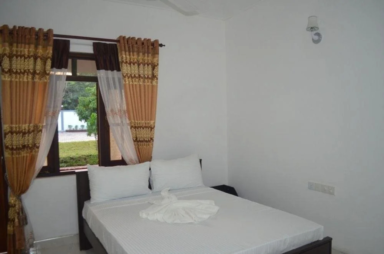 The Heritage Polonnaruwa