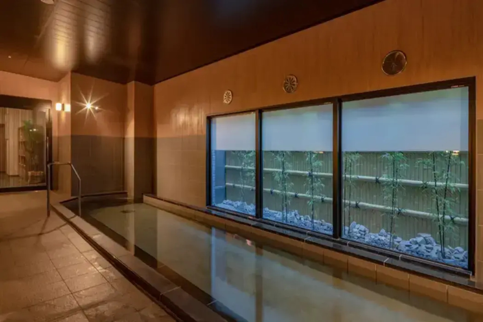 Hotel Route Inn Owariseto Ekimae