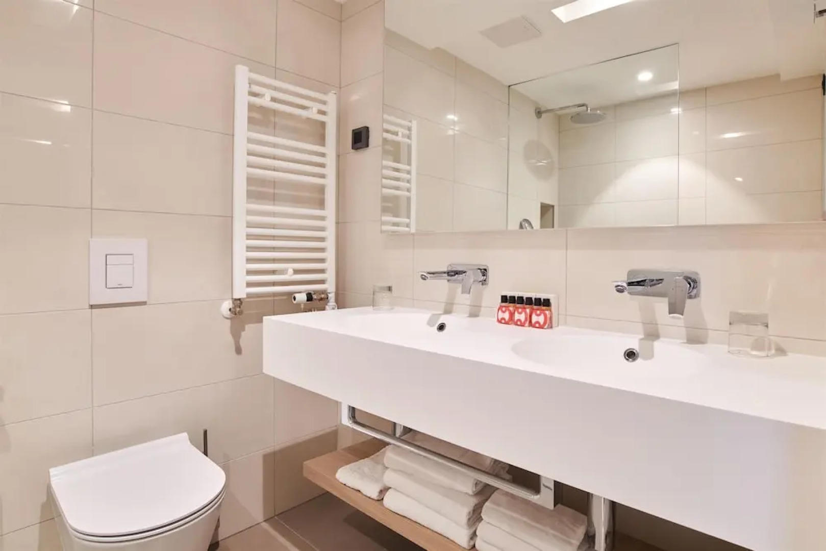 Hotel Park Plava Laguna