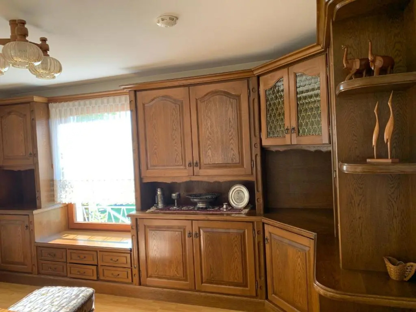 BodenSEE Holiday Home Eriskirch