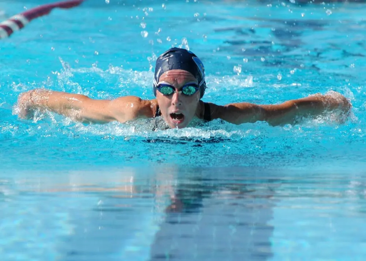 Ida Court Home 3 Bedroom by The VIR Group