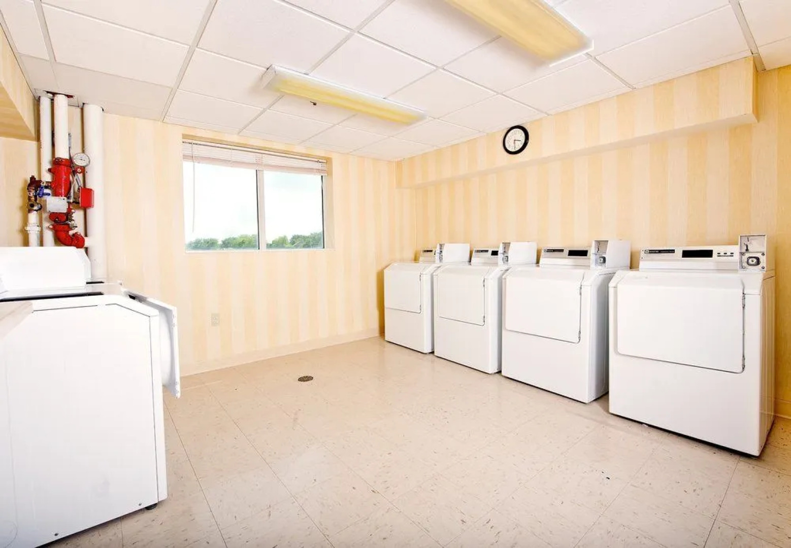 Residence Inn Kansas City Olathe