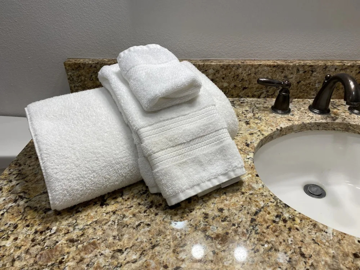 The Raspberry Garden Luxury Hotel & Suites