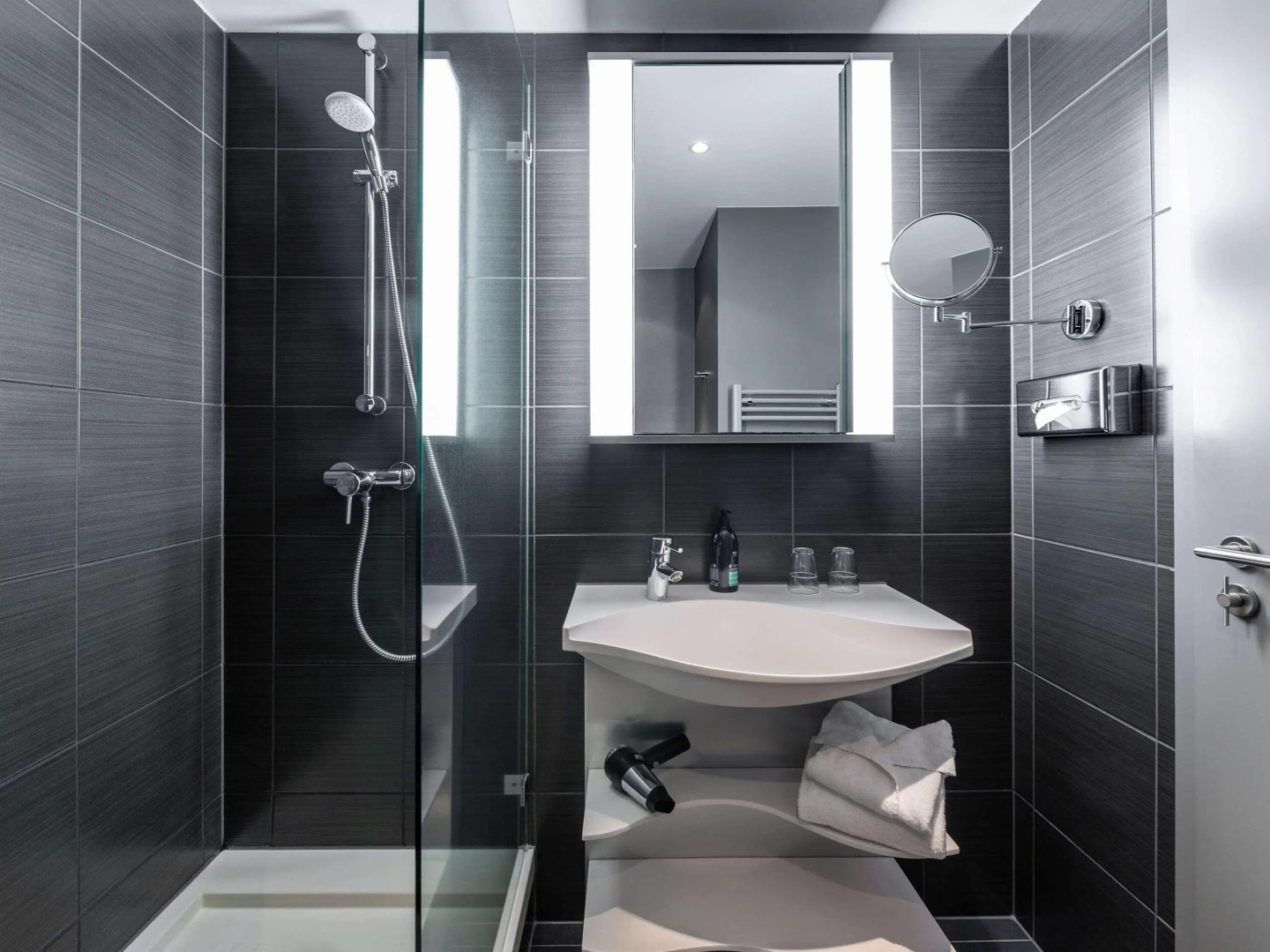 Aparthotel Adagio Berlin Kurfürstendamm