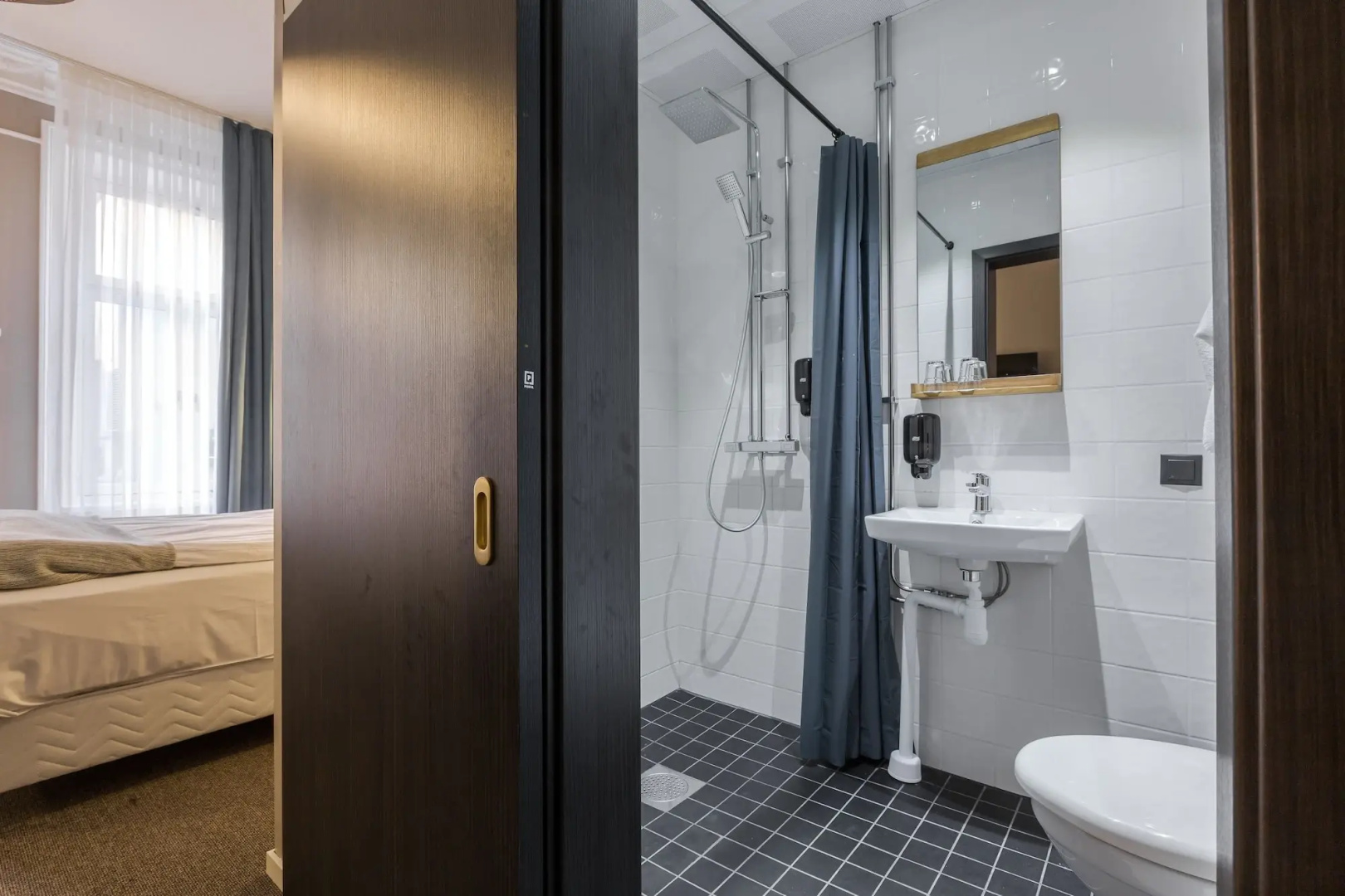 Hotel Hötorget