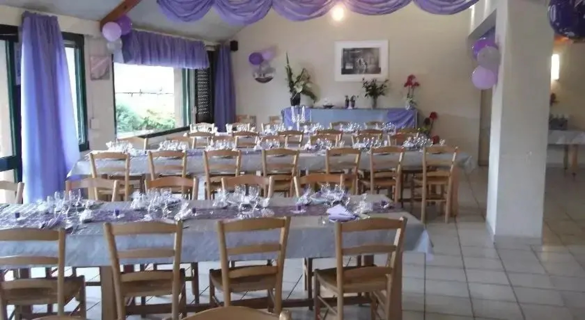 Les Bruyï¿½res d'Erquy