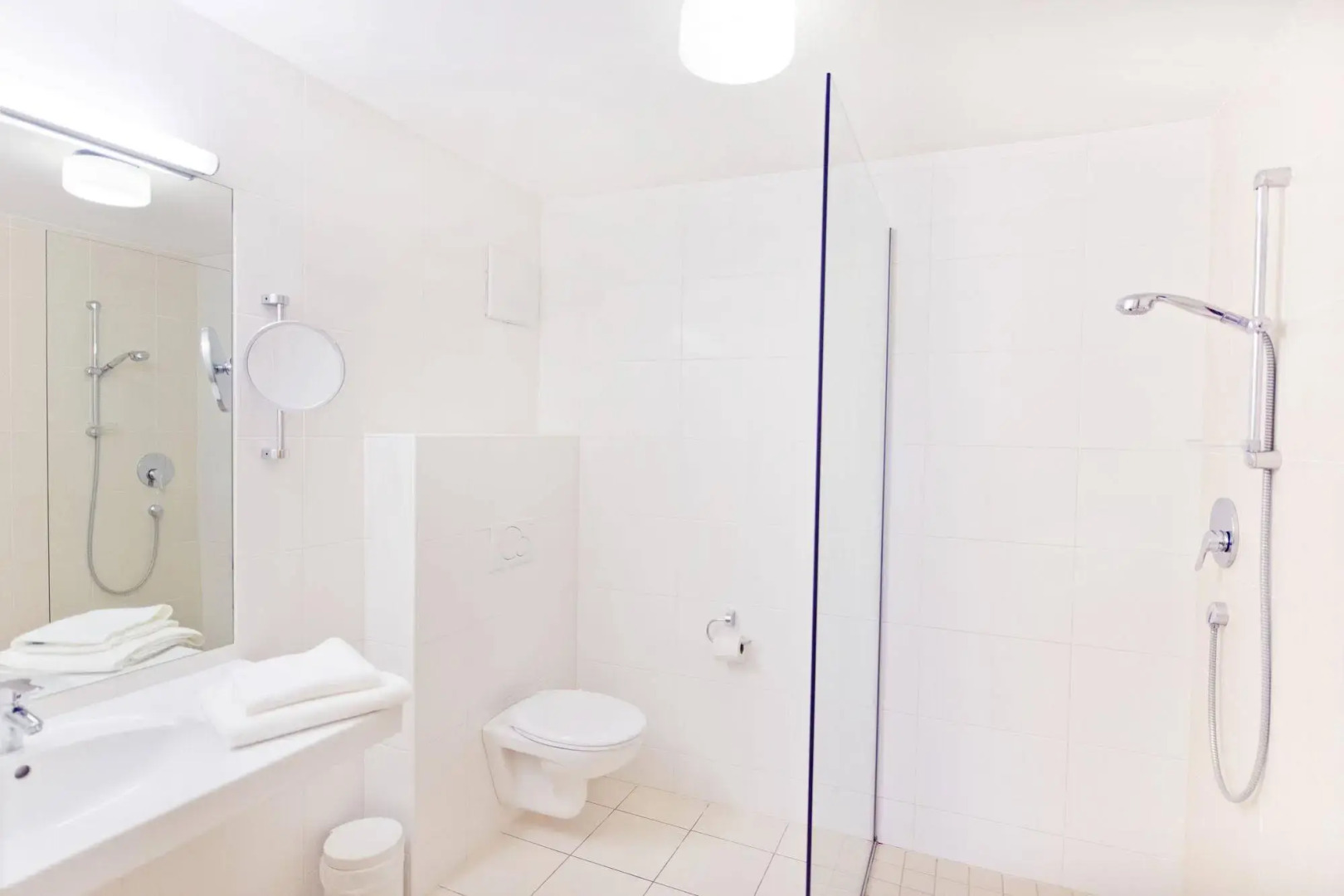 Hoftaverne Ziegelböck