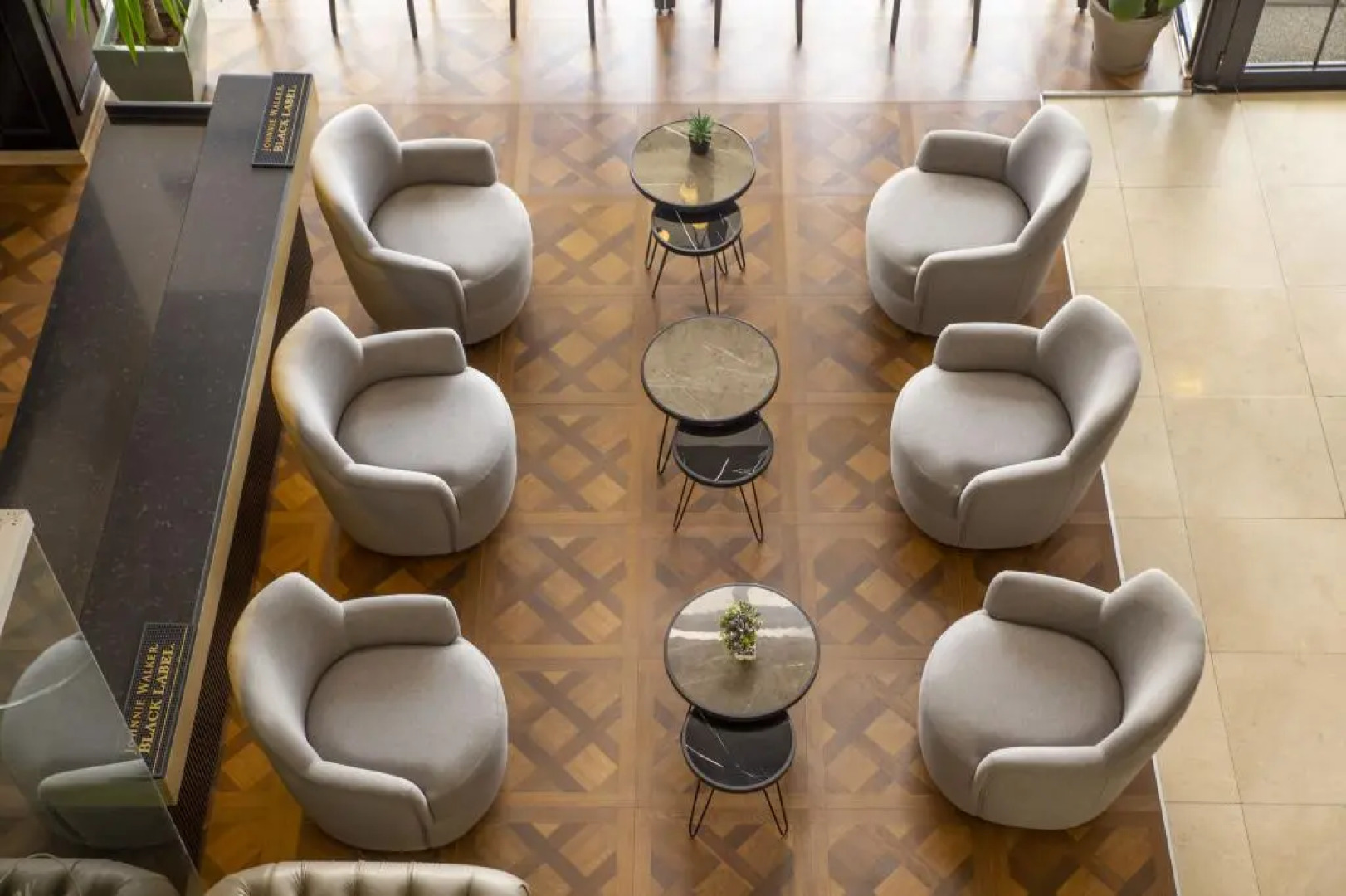 New Baltürk Otel İzmit