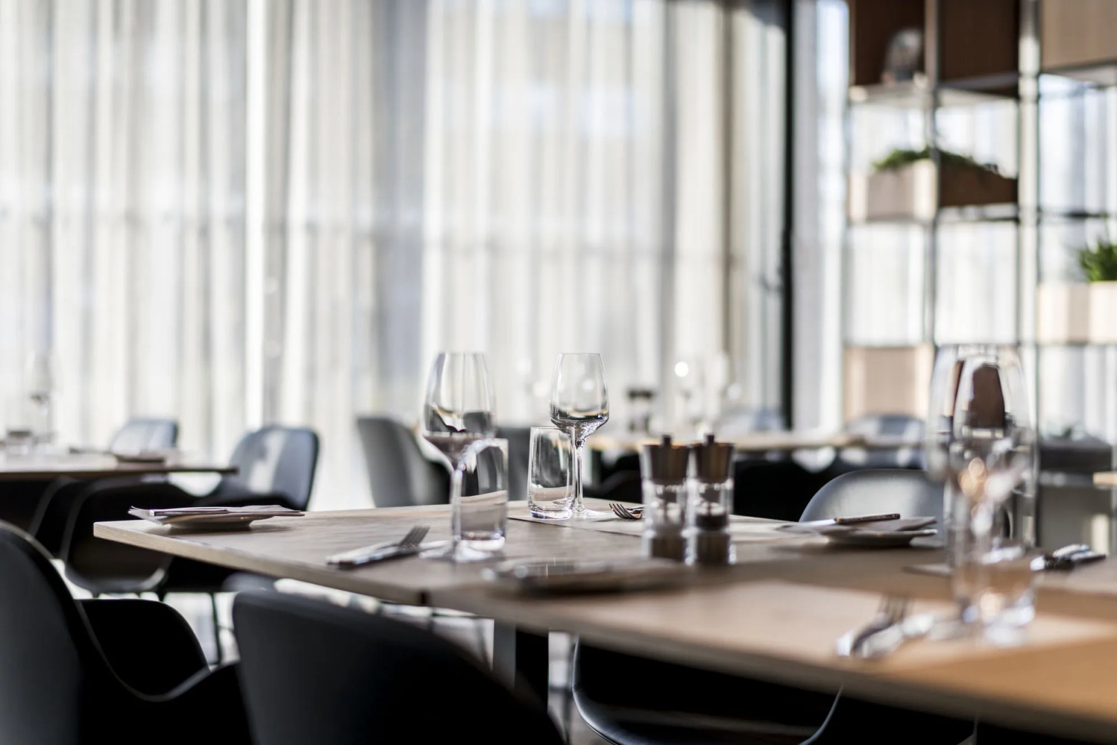 Courtyard by Marriott Brno