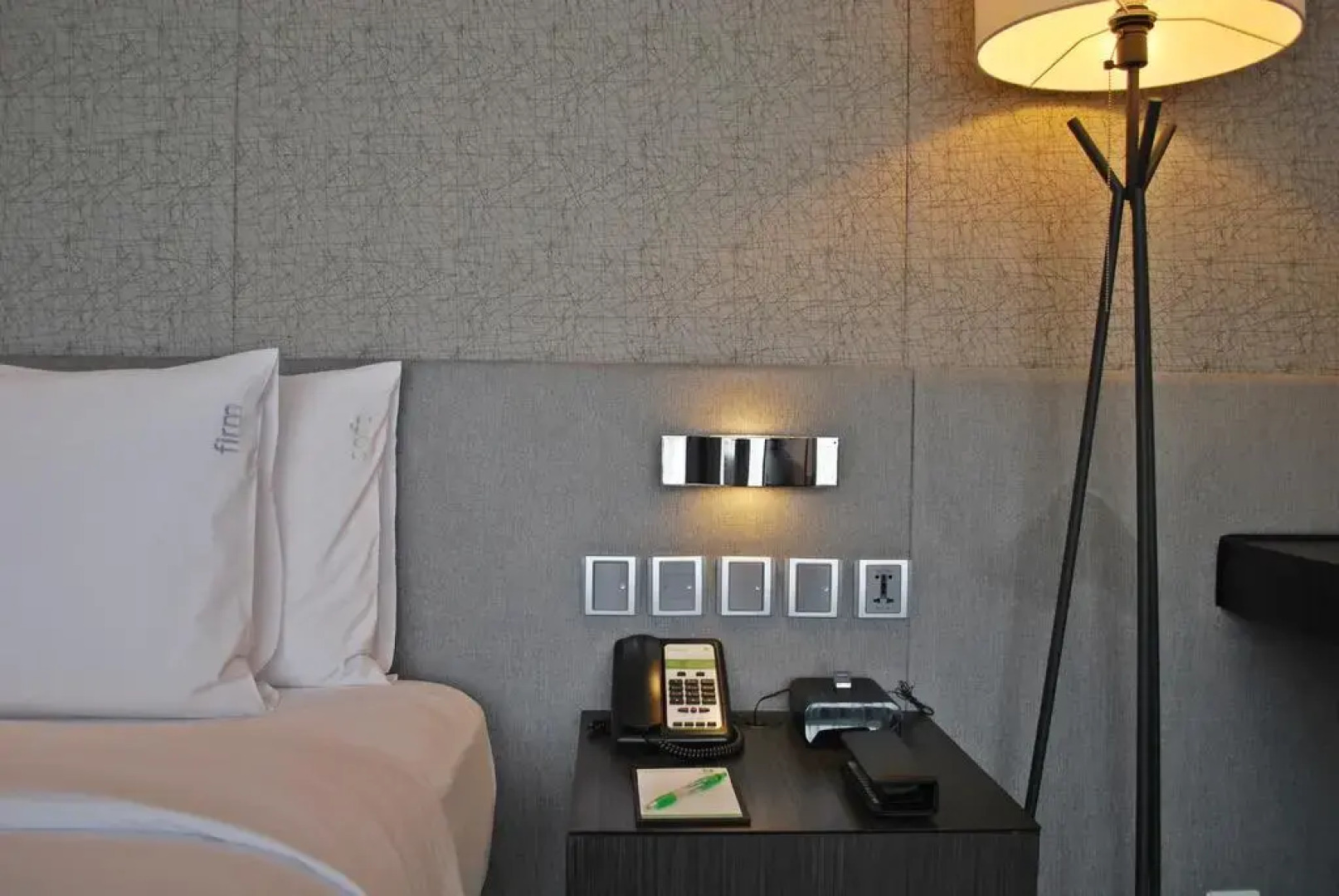 Holiday Inn Bangkok Sukhumvit by IHG