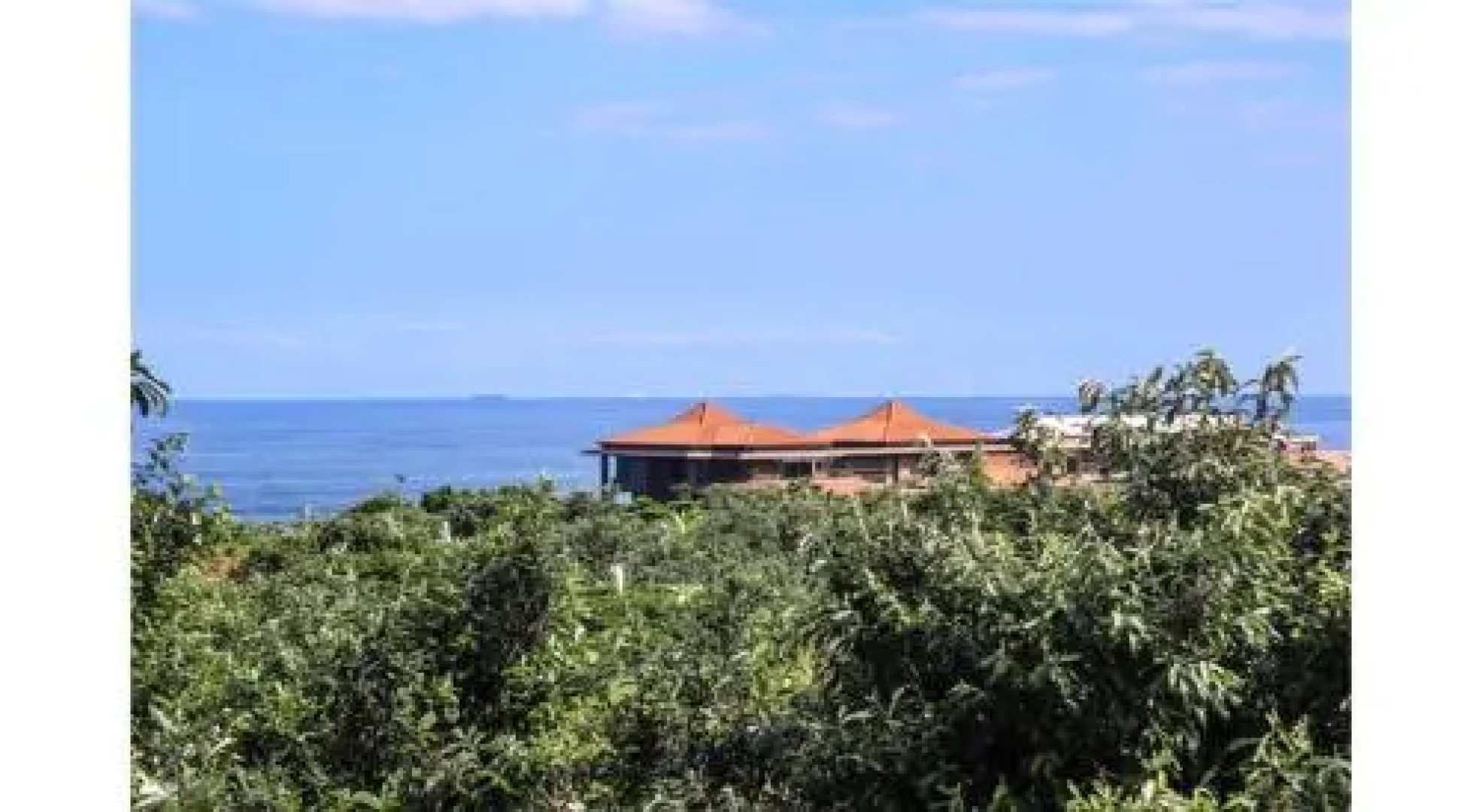 418 Zimbali Suites