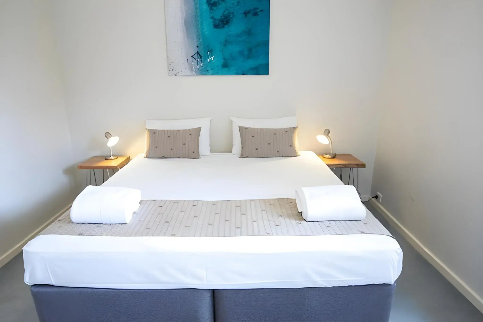 Margarets Beach Resort