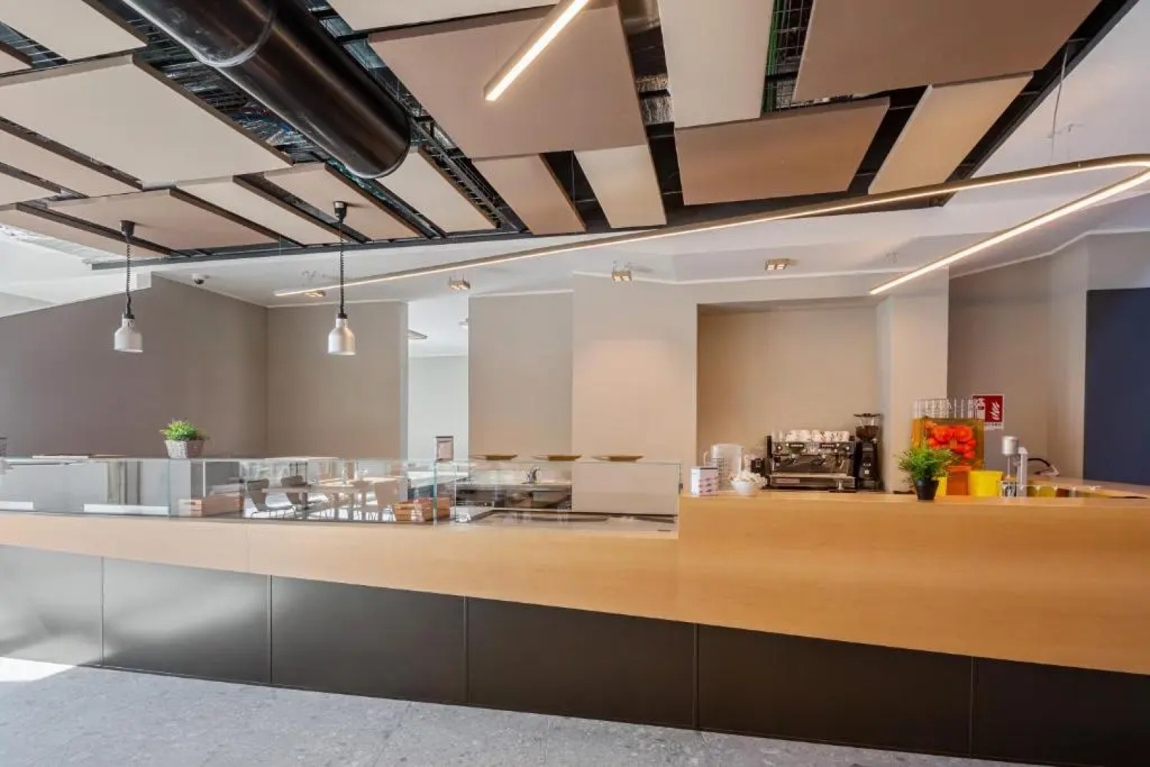 Camplus Firenze Fortezza - Casa per Ferie